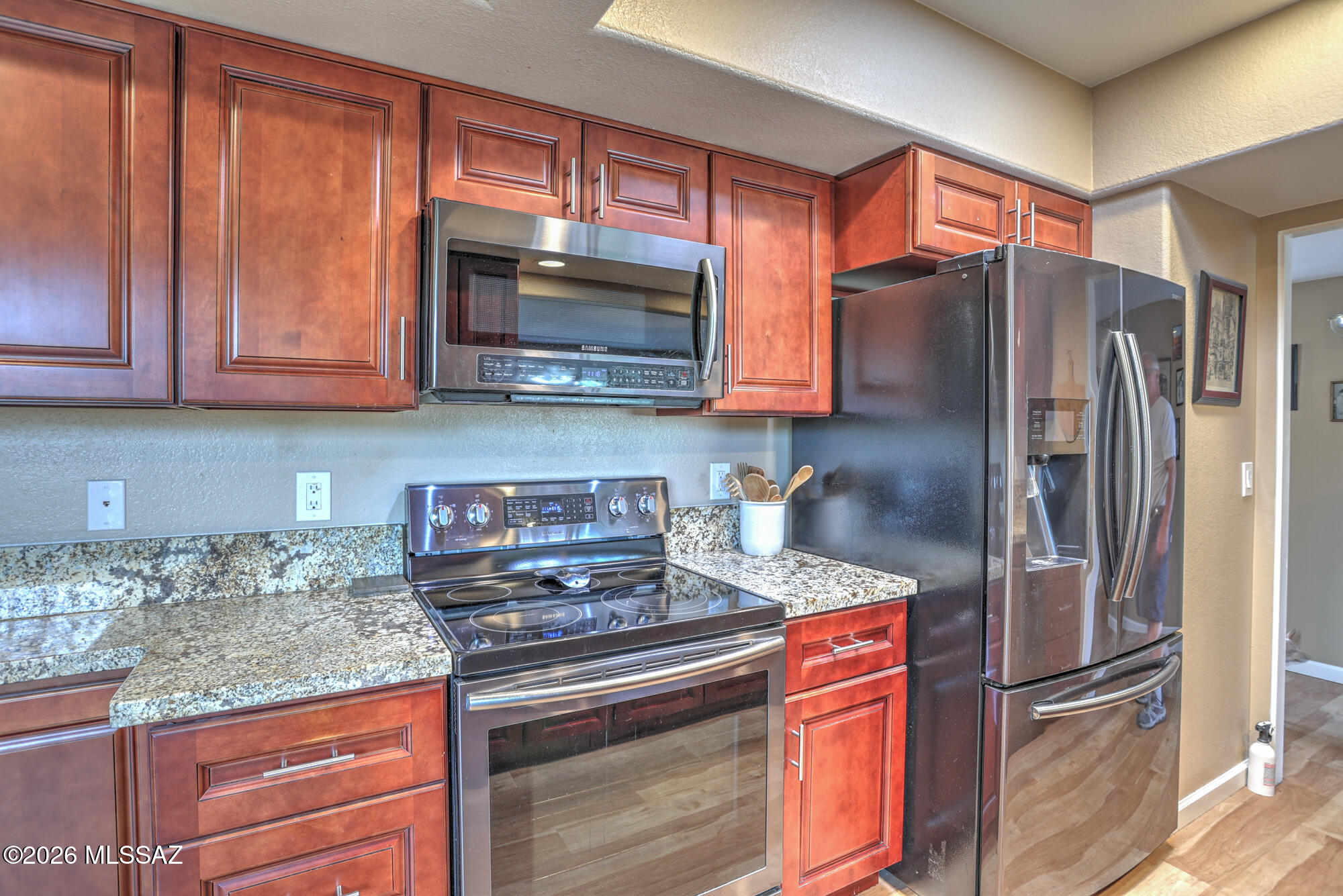 Riverbend Estates - Residential