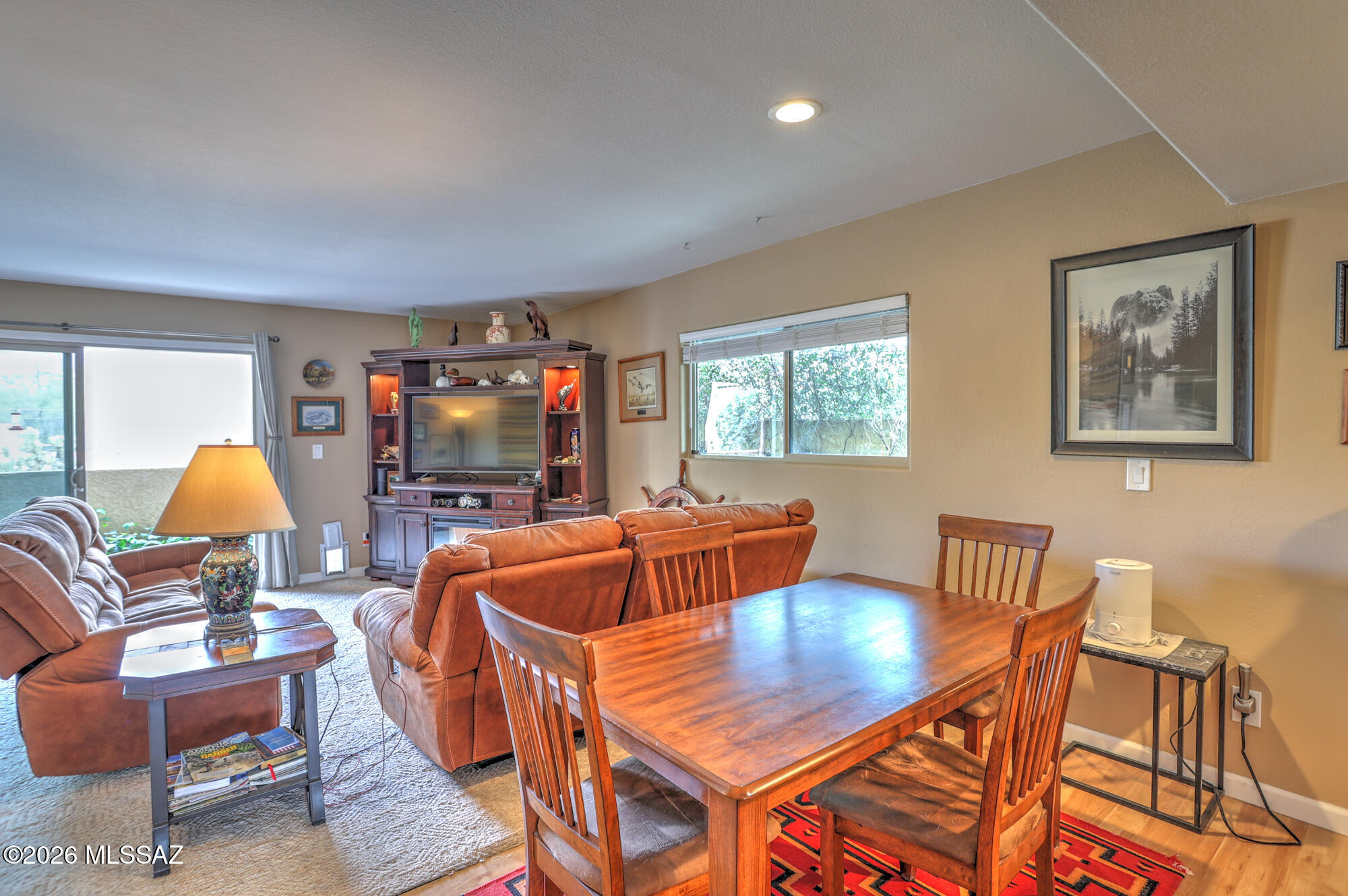 Riverbend Estates - Residential