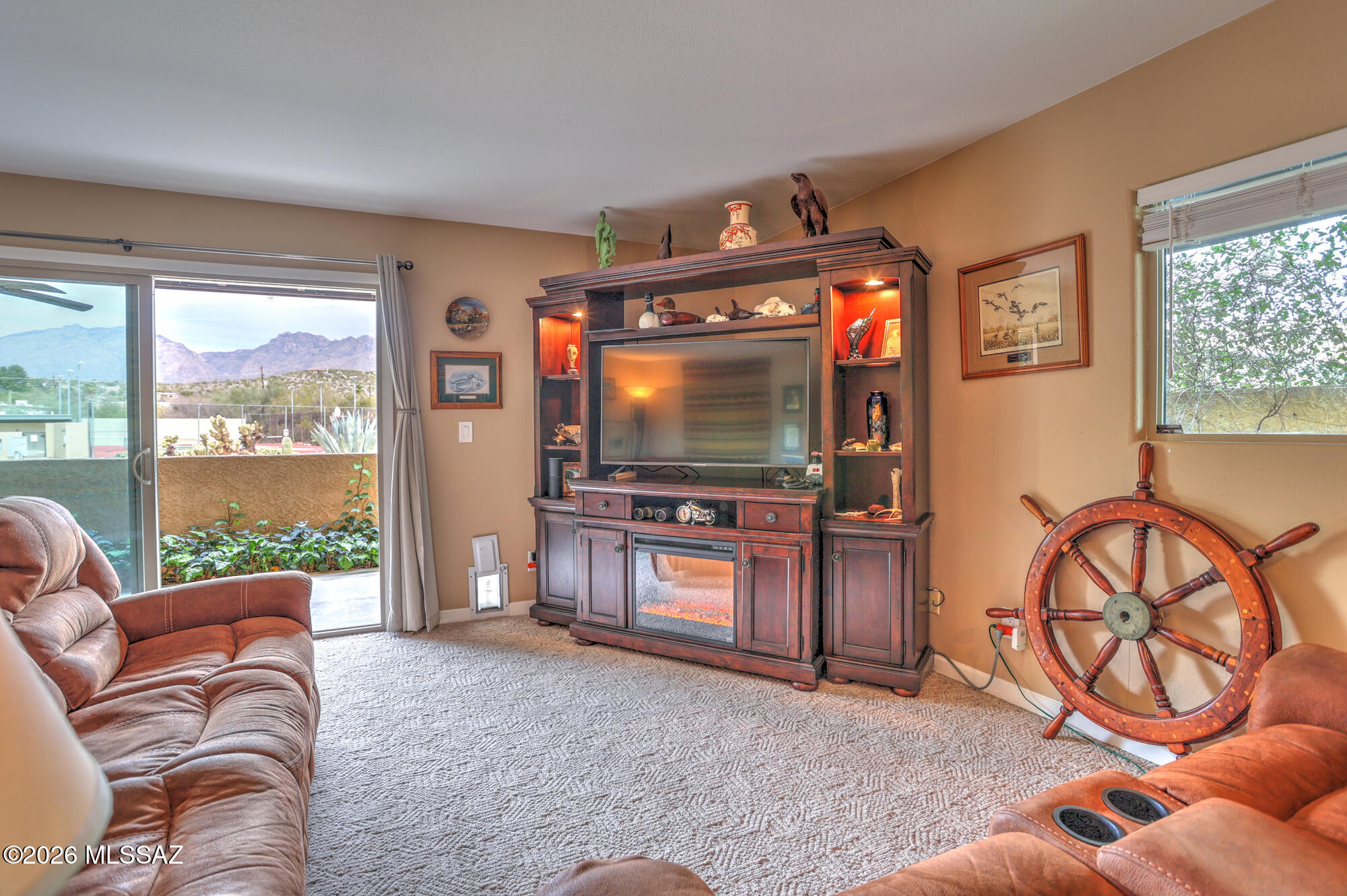 Riverbend Estates - Residential