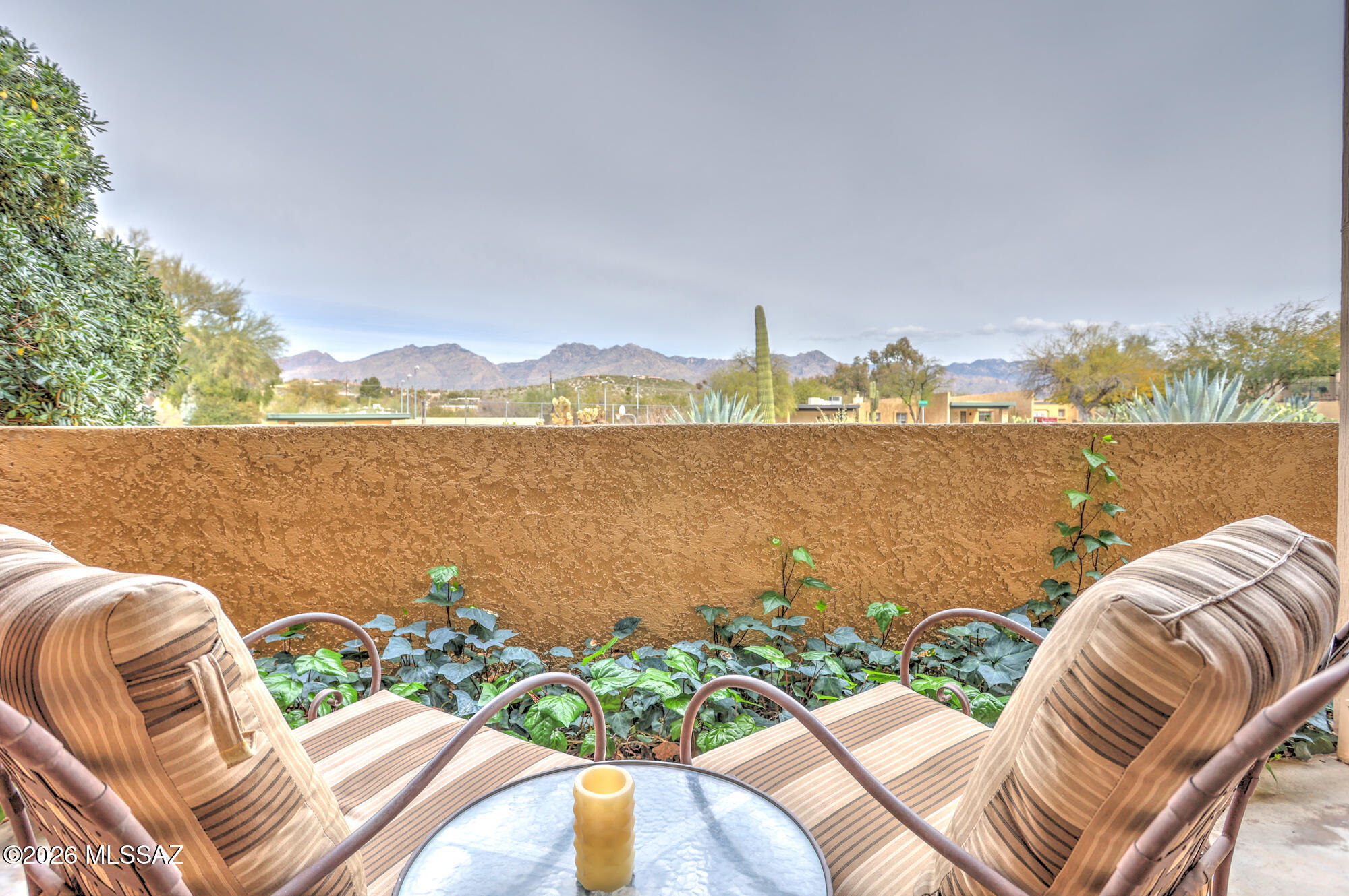 Riverbend Estates - Residential