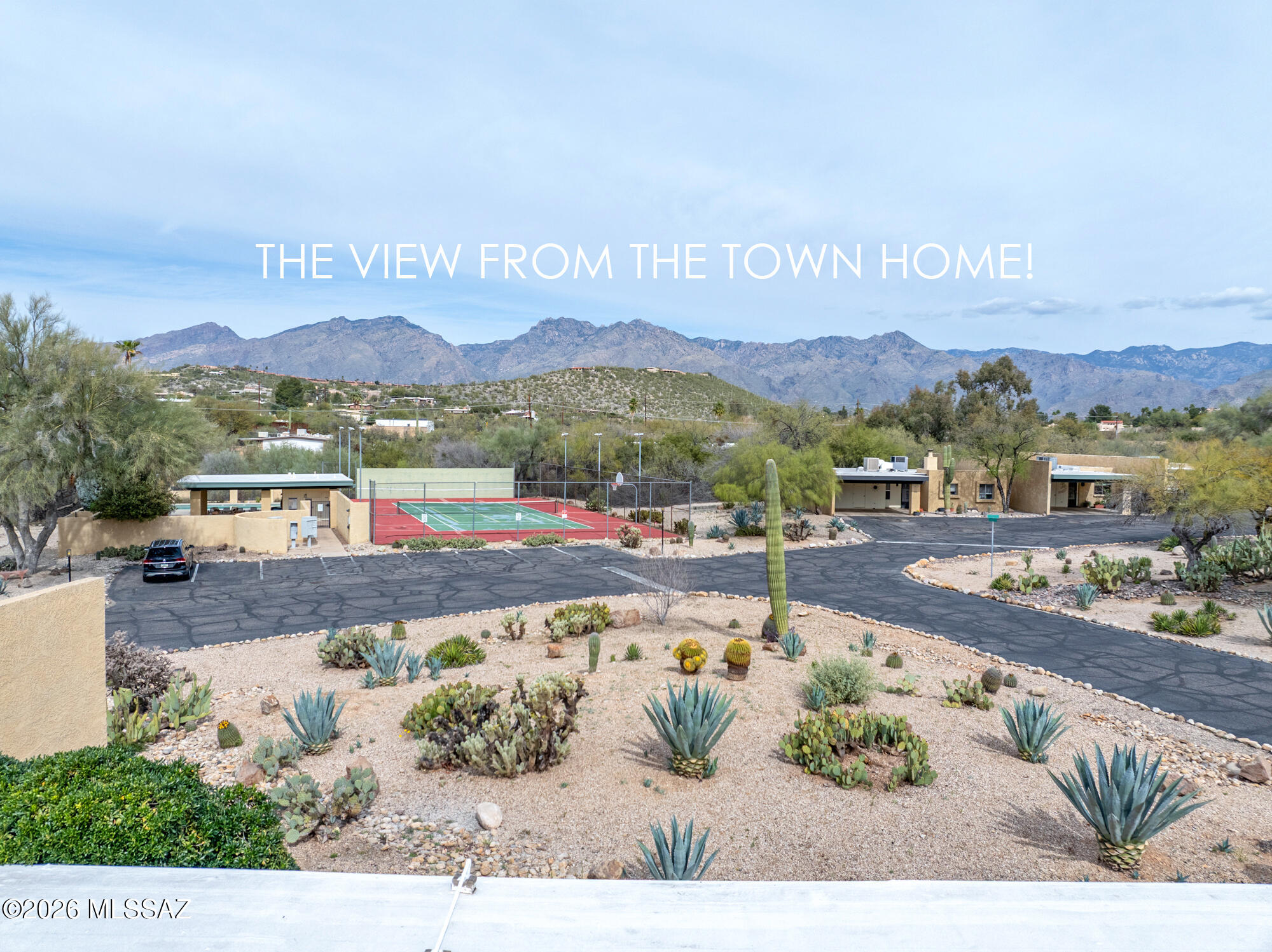 Riverbend Estates - Residential