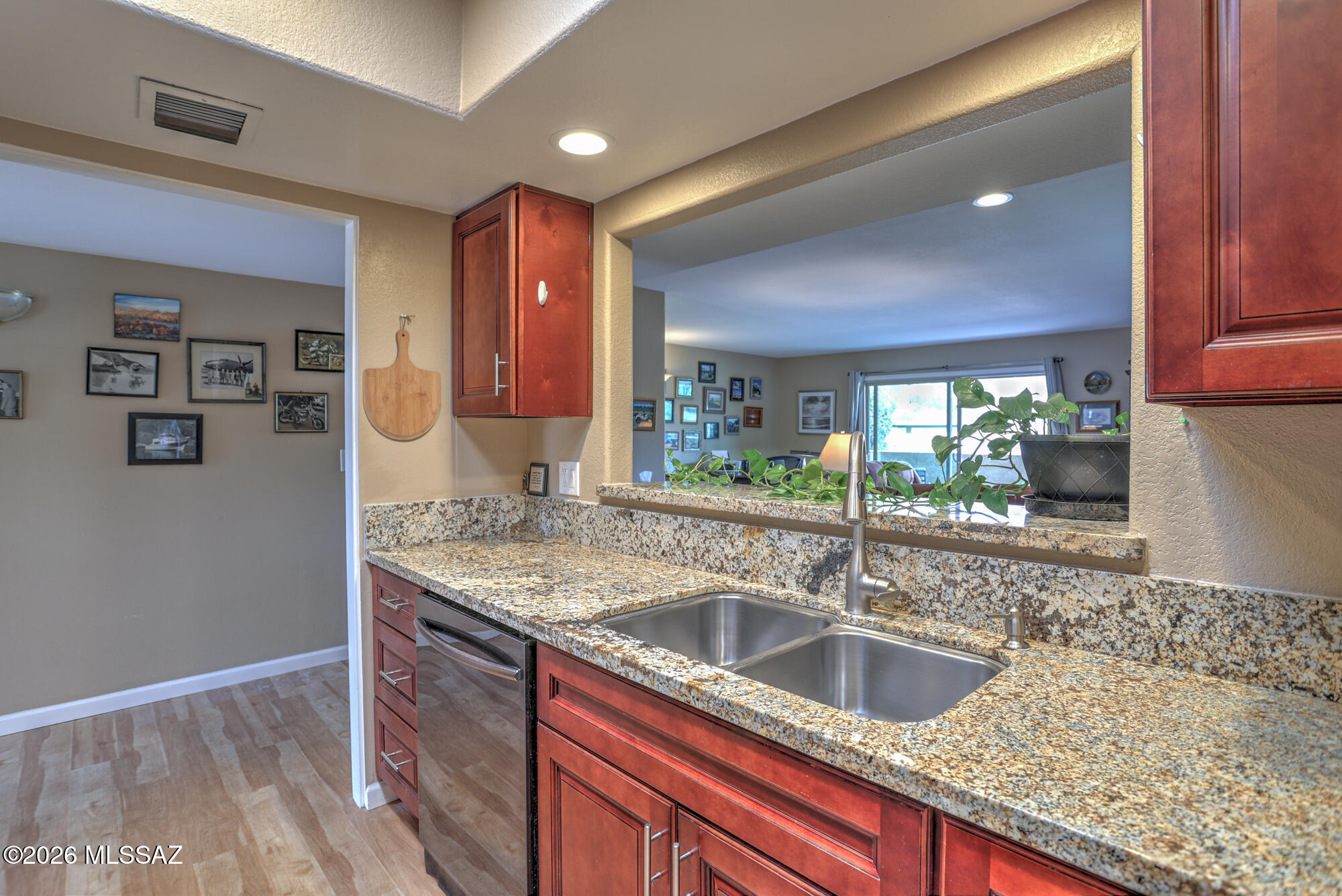 Riverbend Estates - Residential