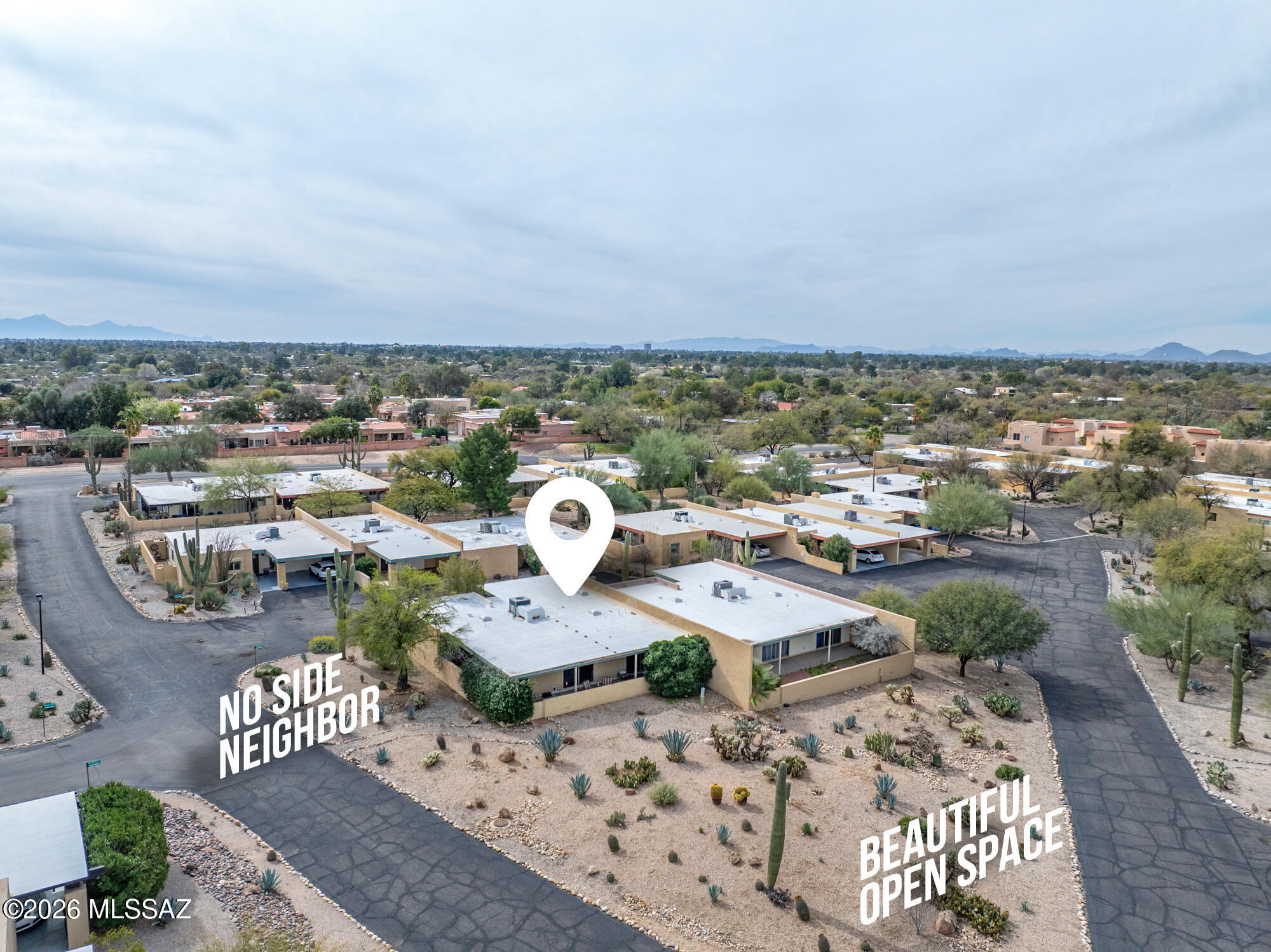 Riverbend Estates - Residential