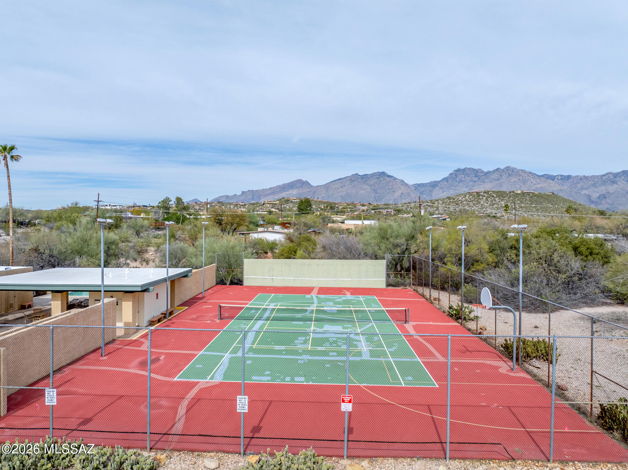 Riverbend Estates - Residential