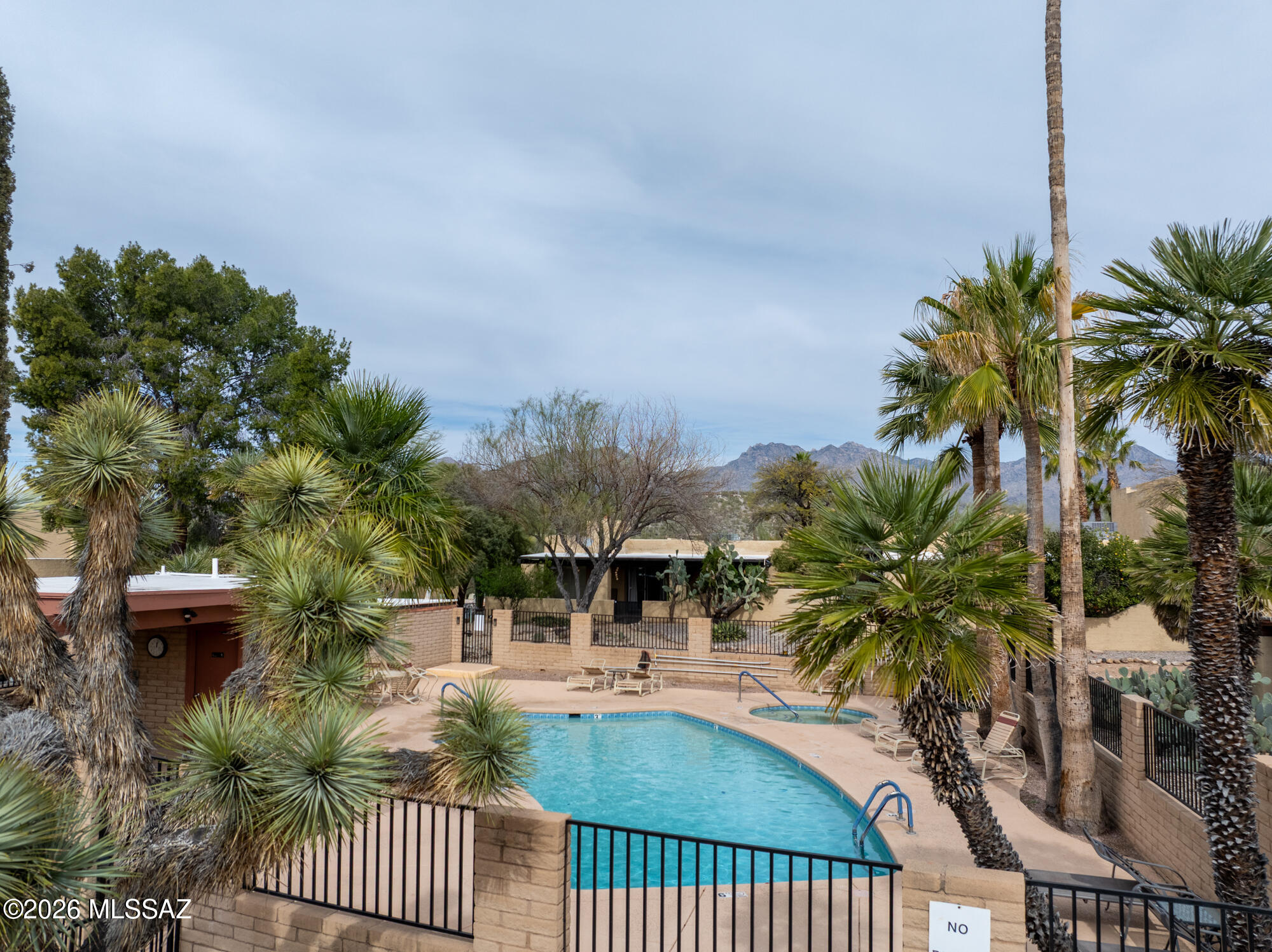Riverbend Estates - Residential