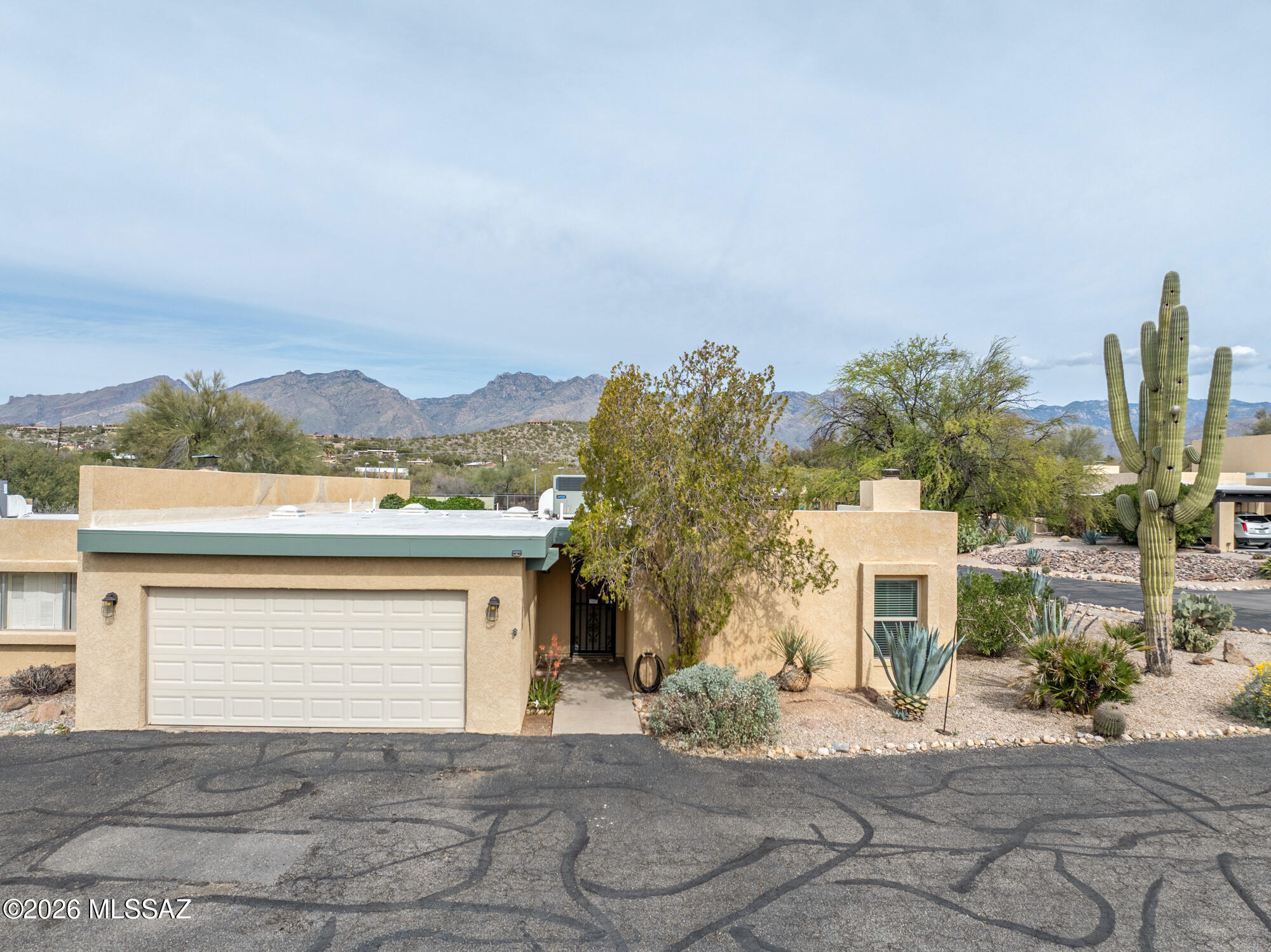 6978 E Rivercrest Road