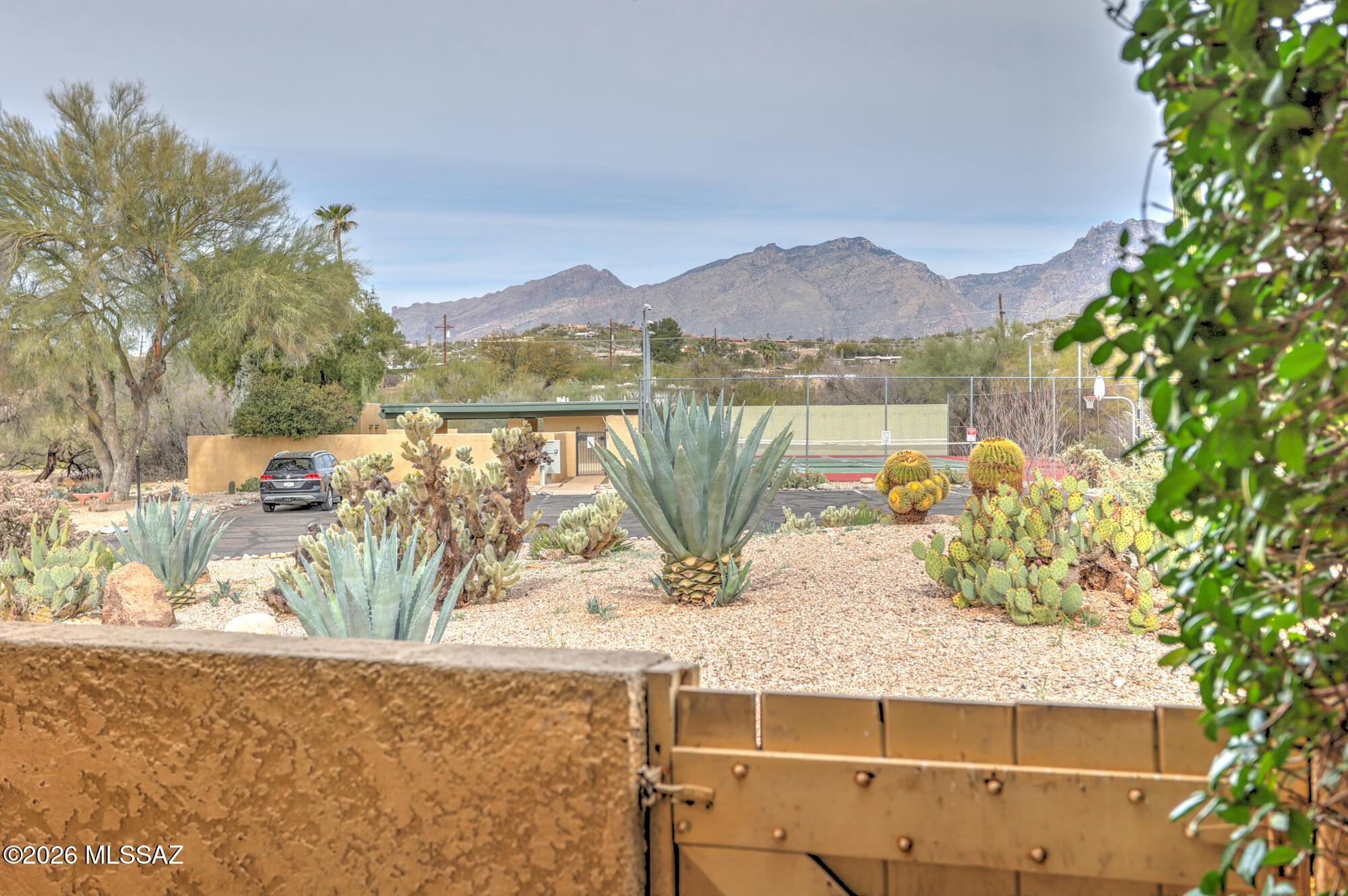 Riverbend Estates - Residential