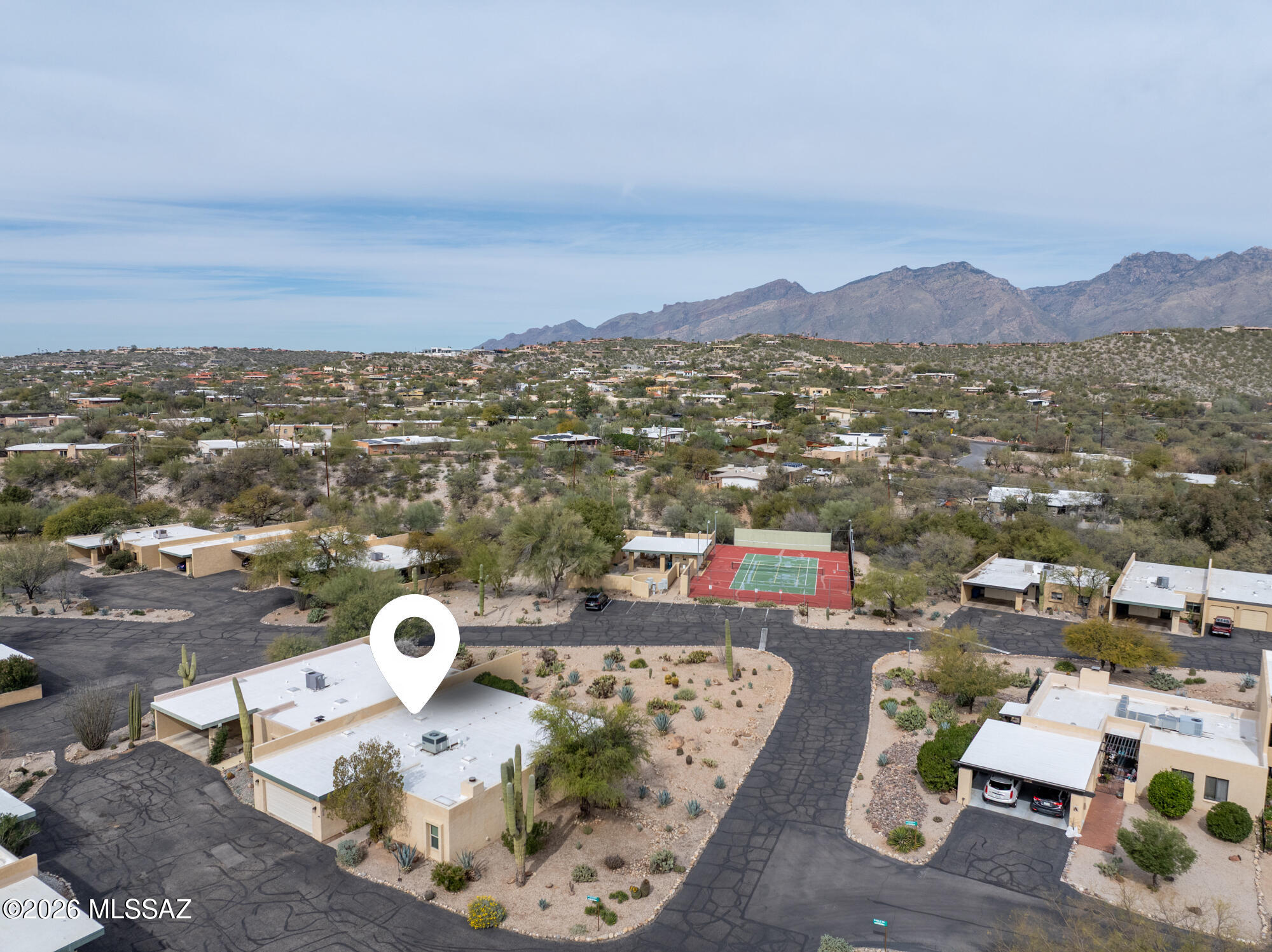 Riverbend Estates - Residential