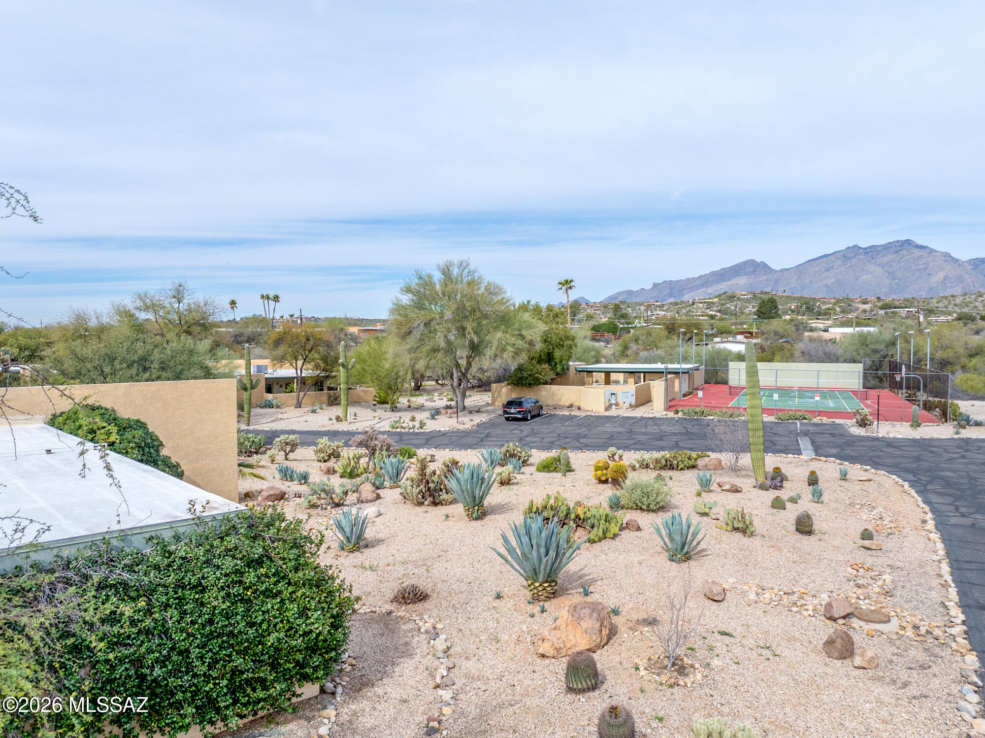 Riverbend Estates - Residential