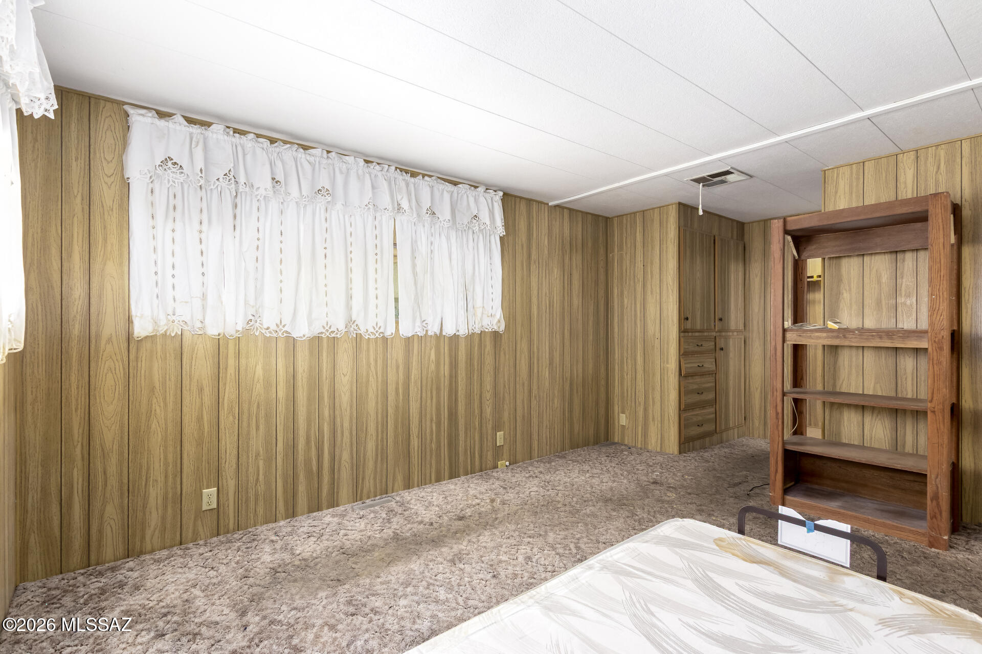 Tucson Estates (1-634) - Residential