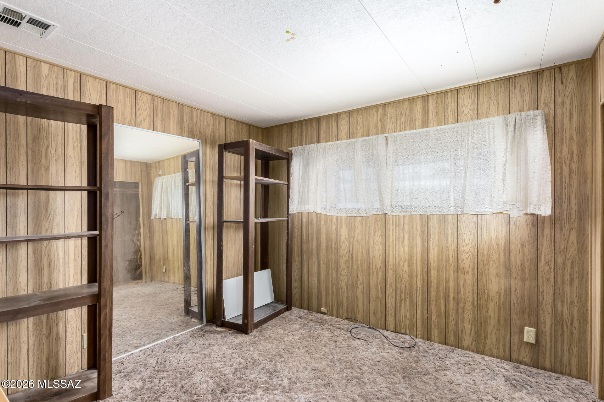 Tucson Estates (1-634) - Residential
