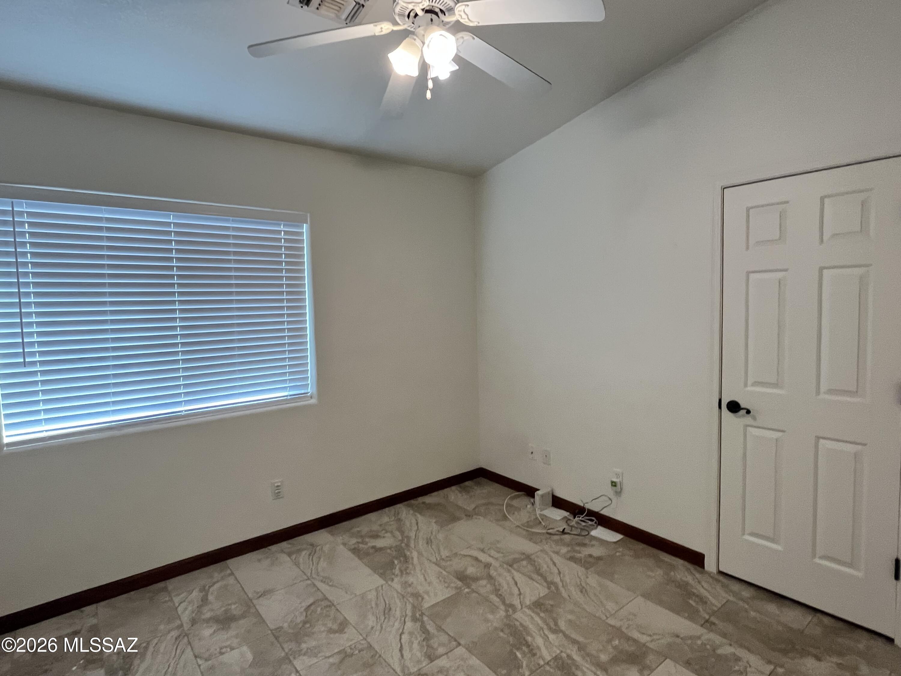 The West At Rita Ranch (1-345) - Residential Lease