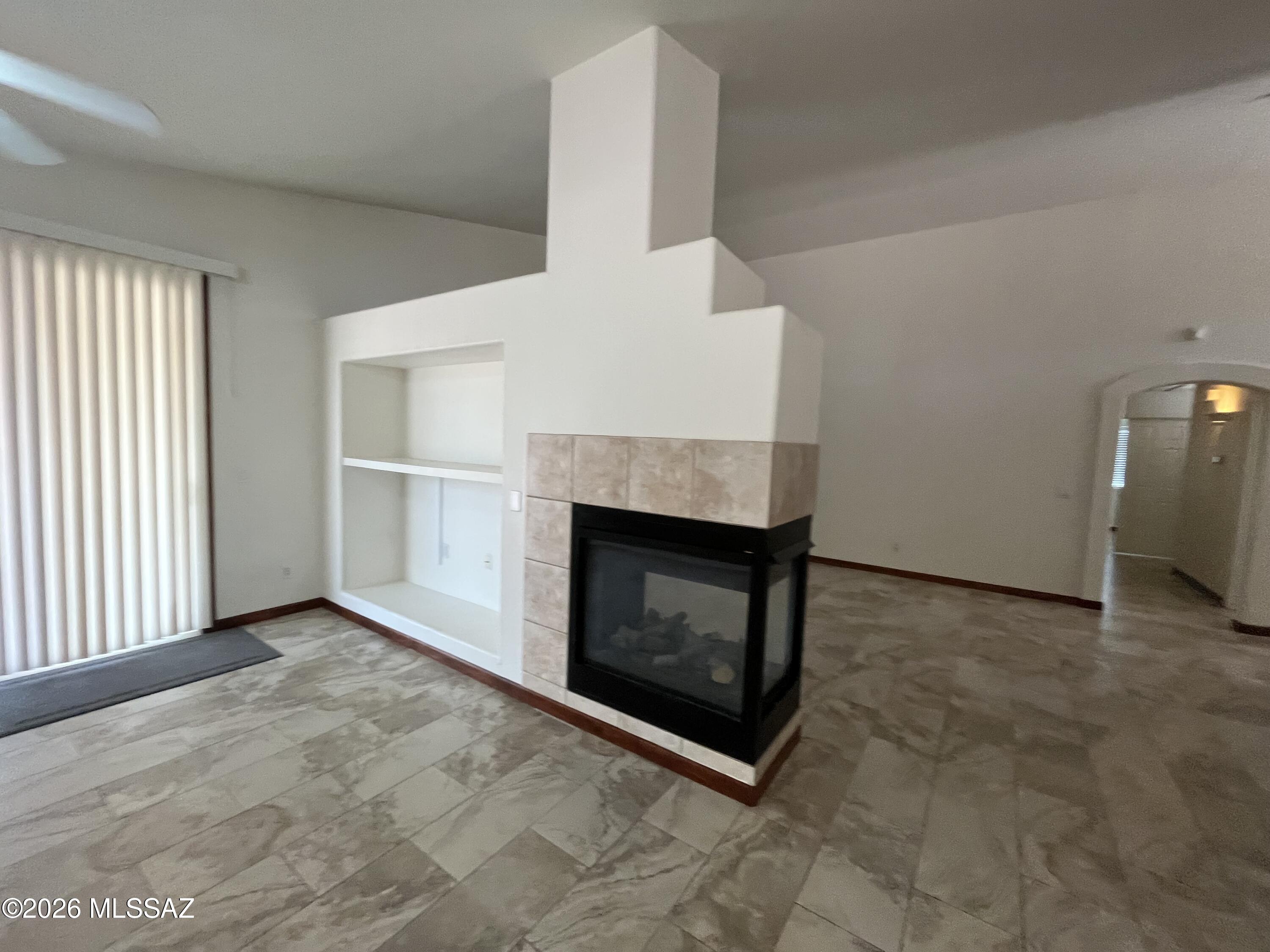 The West At Rita Ranch (1-345) - Residential Lease
