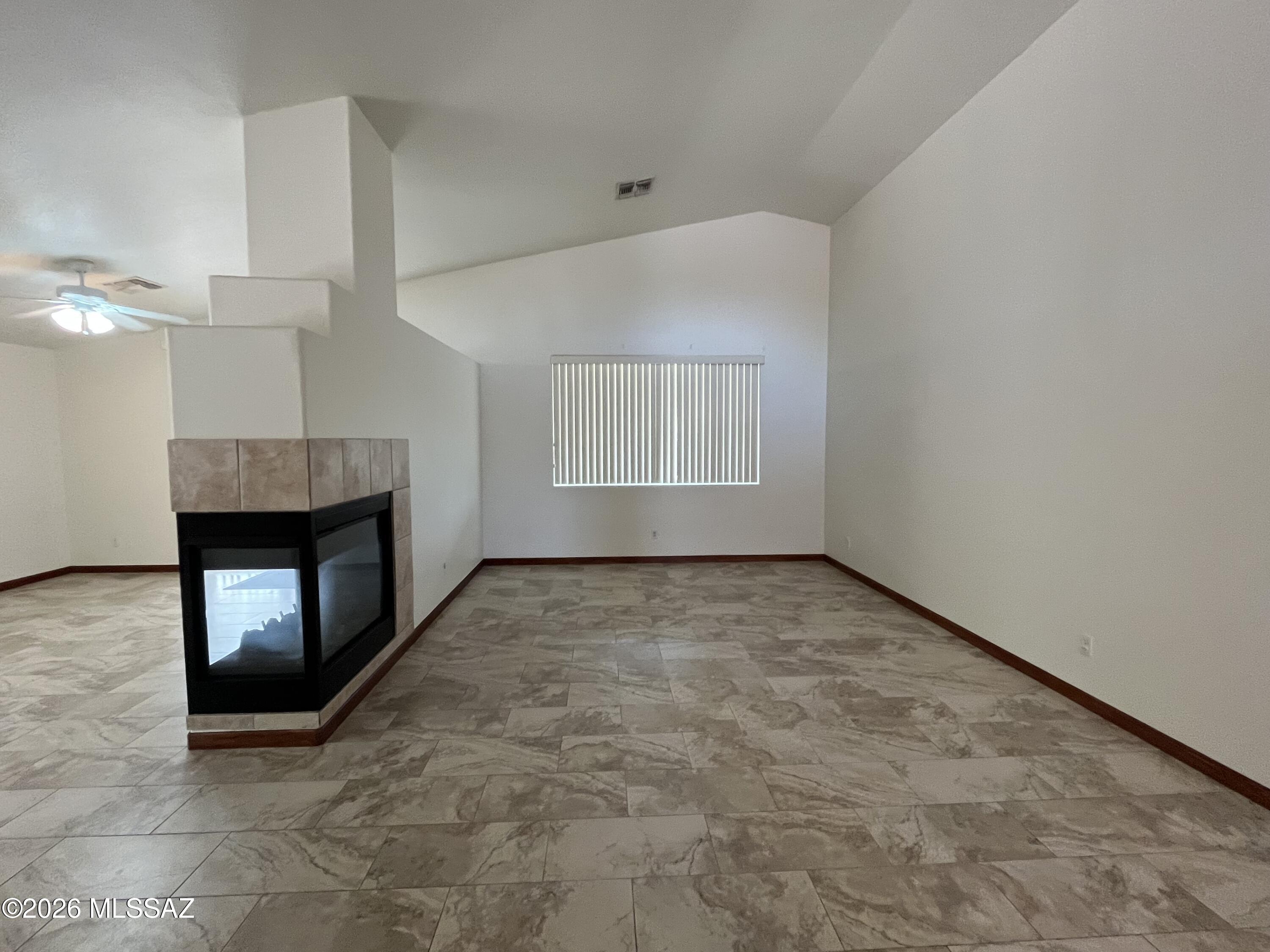 The West At Rita Ranch (1-345) - Residential Lease