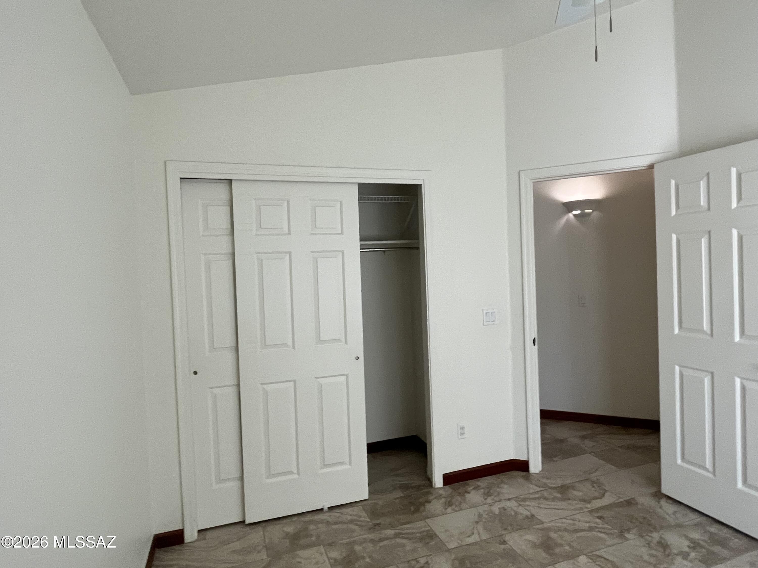 The West At Rita Ranch (1-345) - Residential Lease