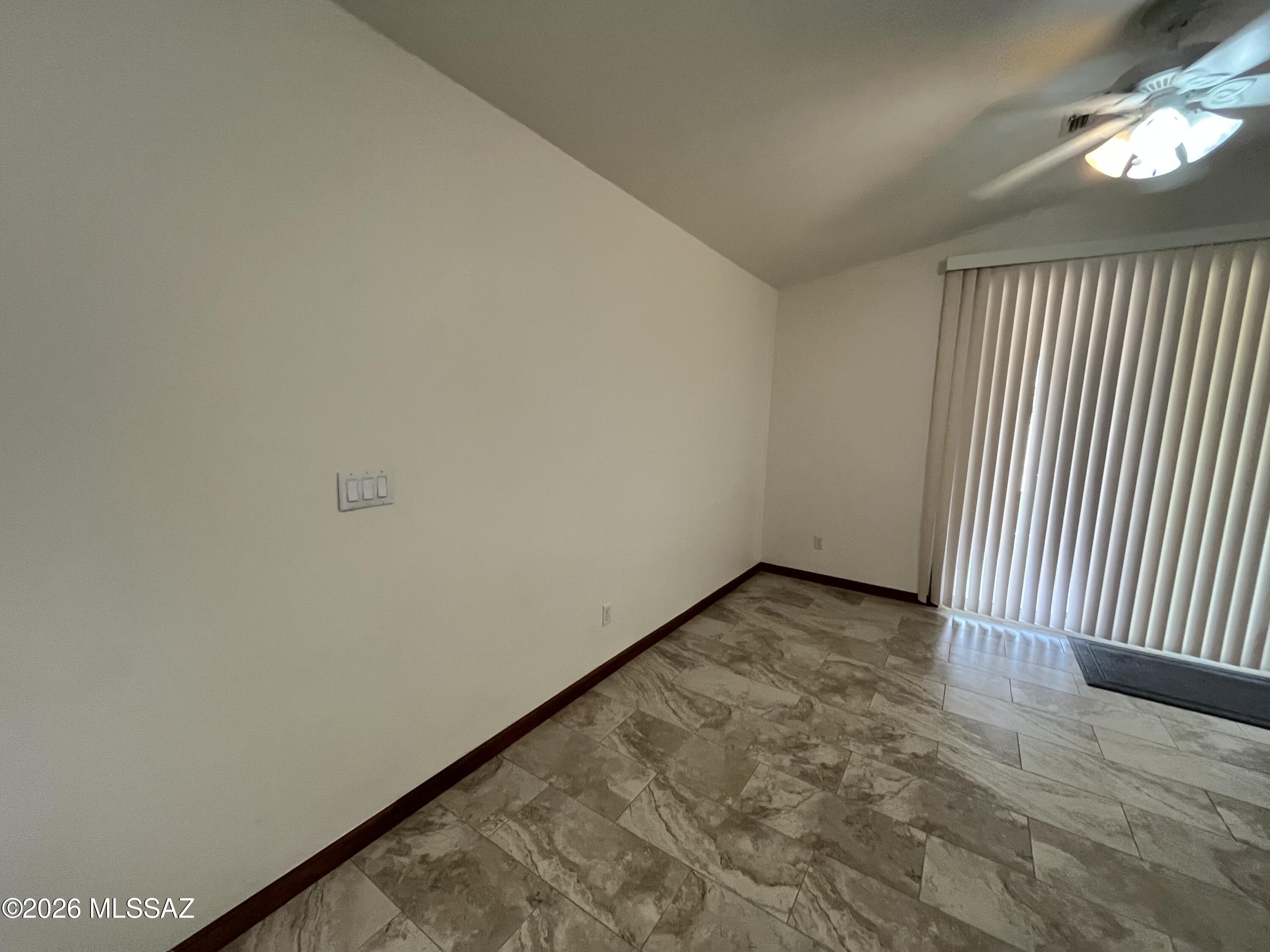 The West At Rita Ranch (1-345) - Residential Lease