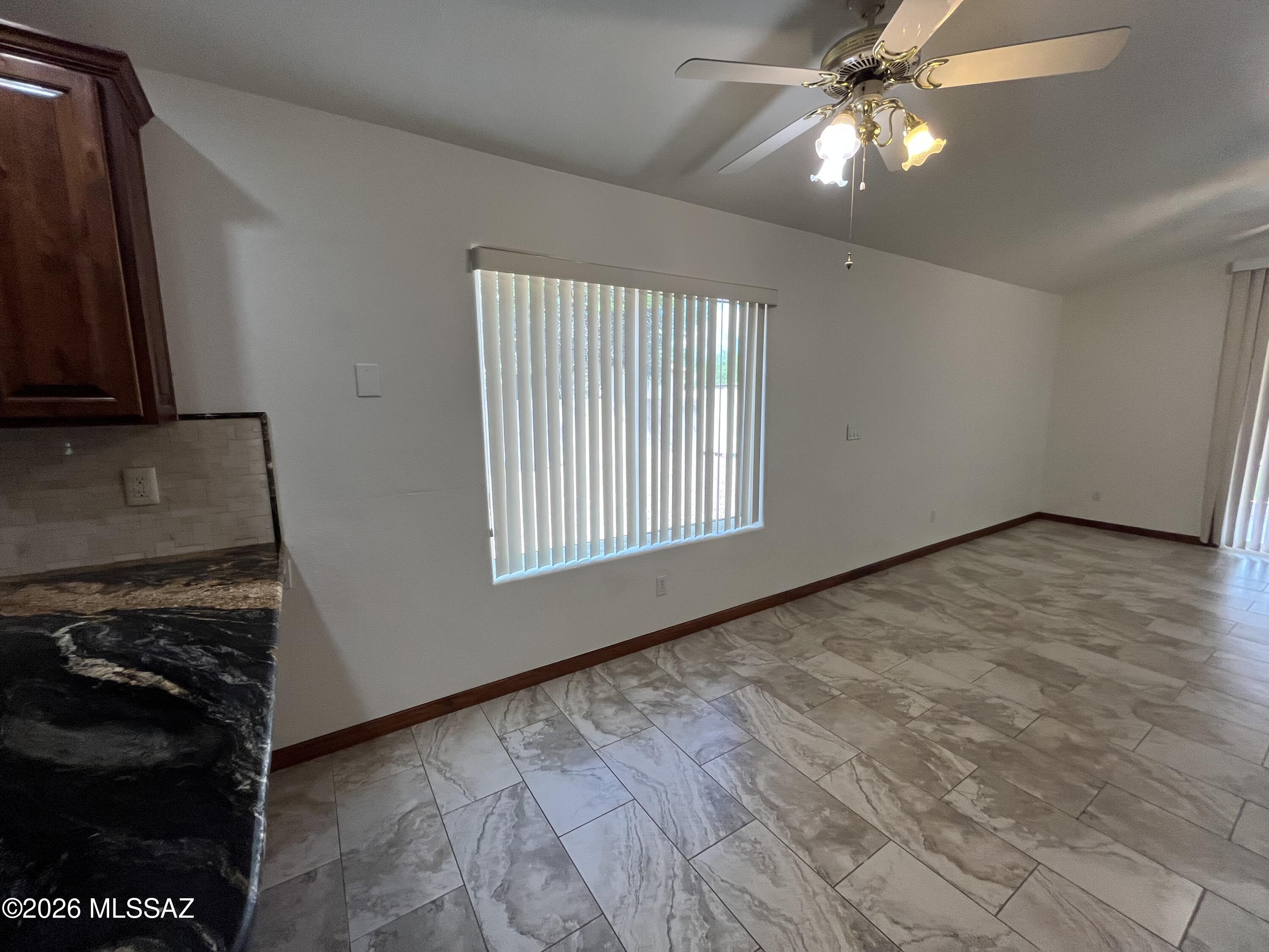 The West At Rita Ranch (1-345) - Residential Lease