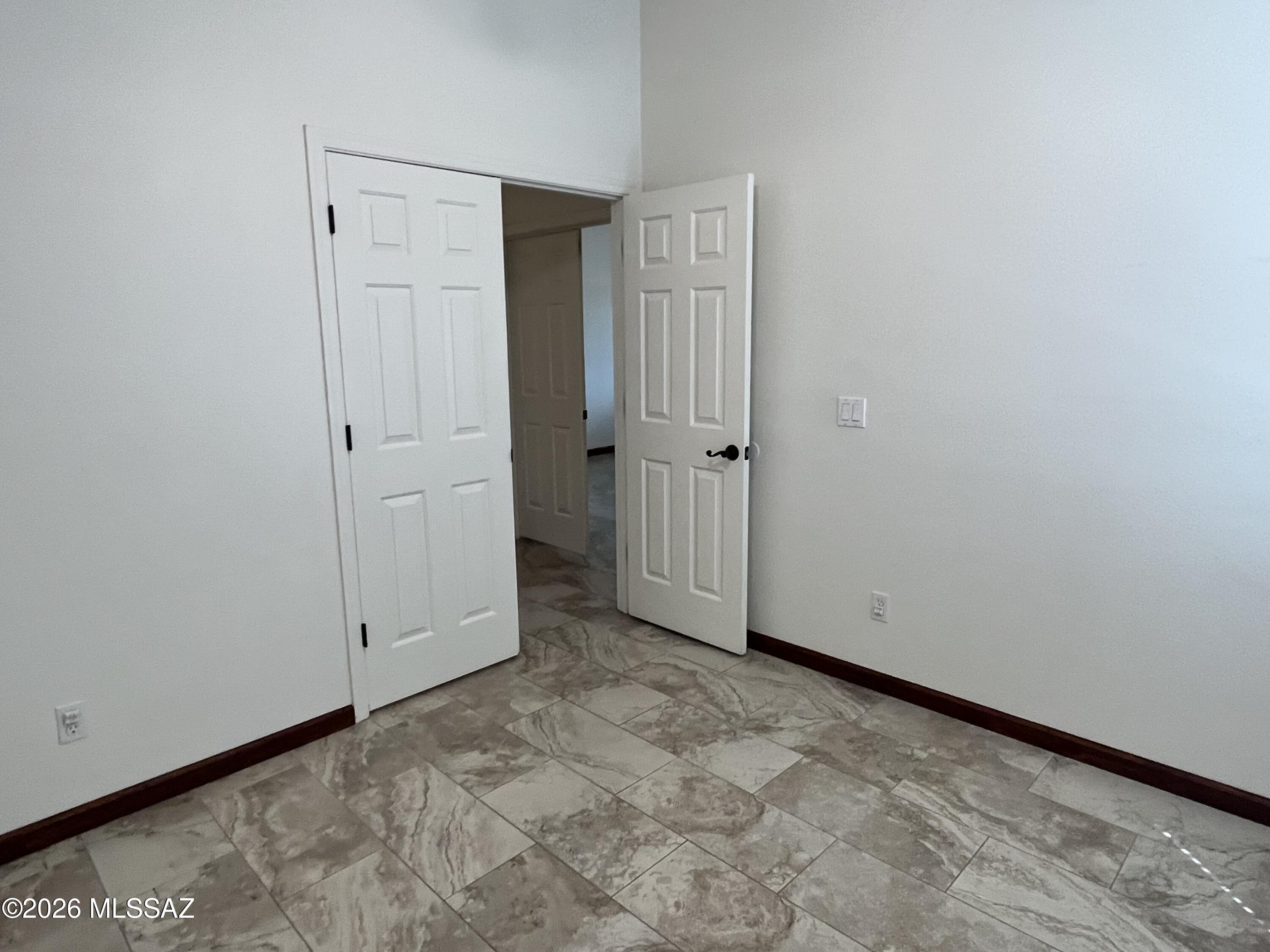 The West At Rita Ranch (1-345) - Residential Lease