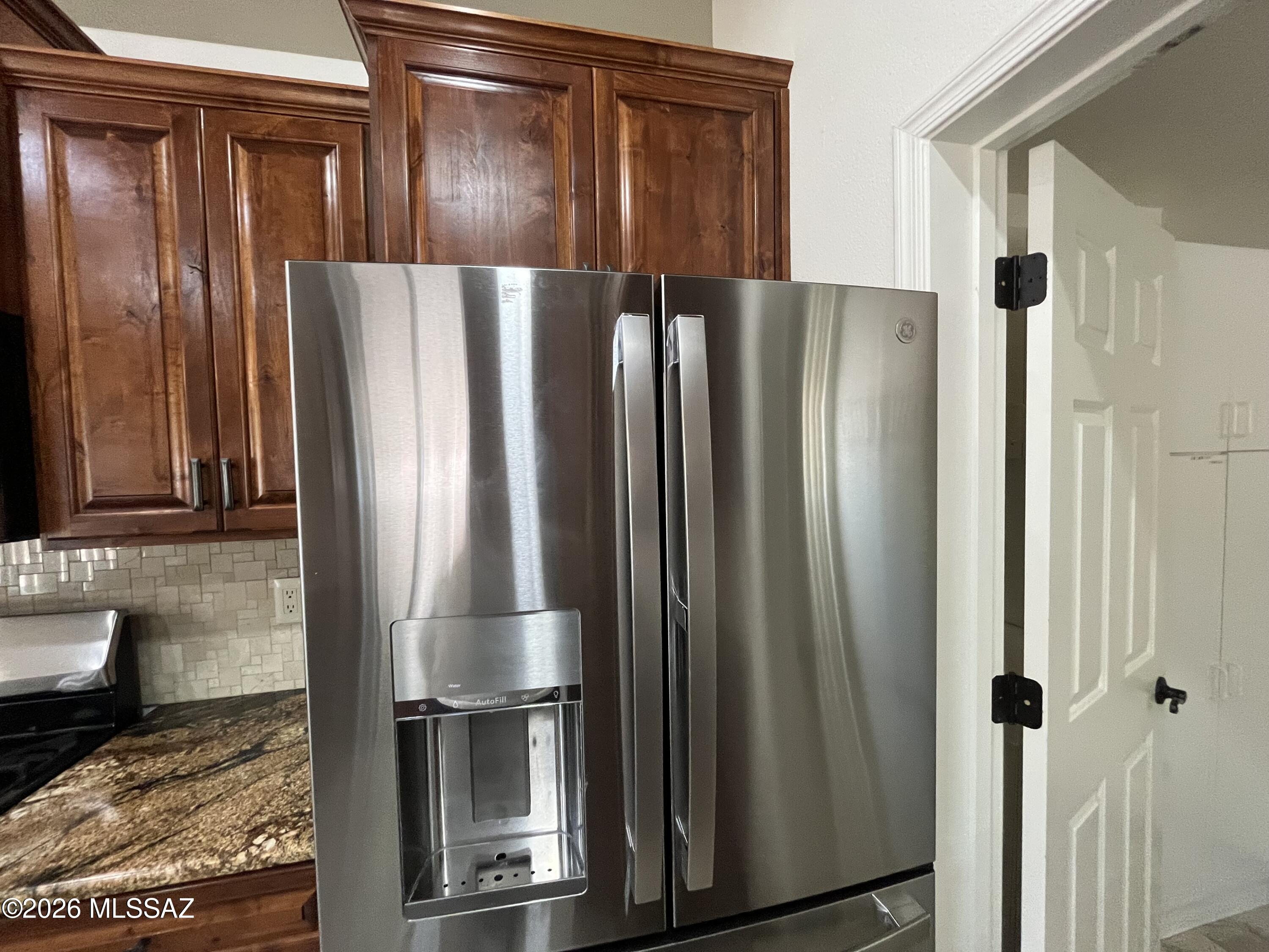 The West At Rita Ranch (1-345) - Residential Lease
