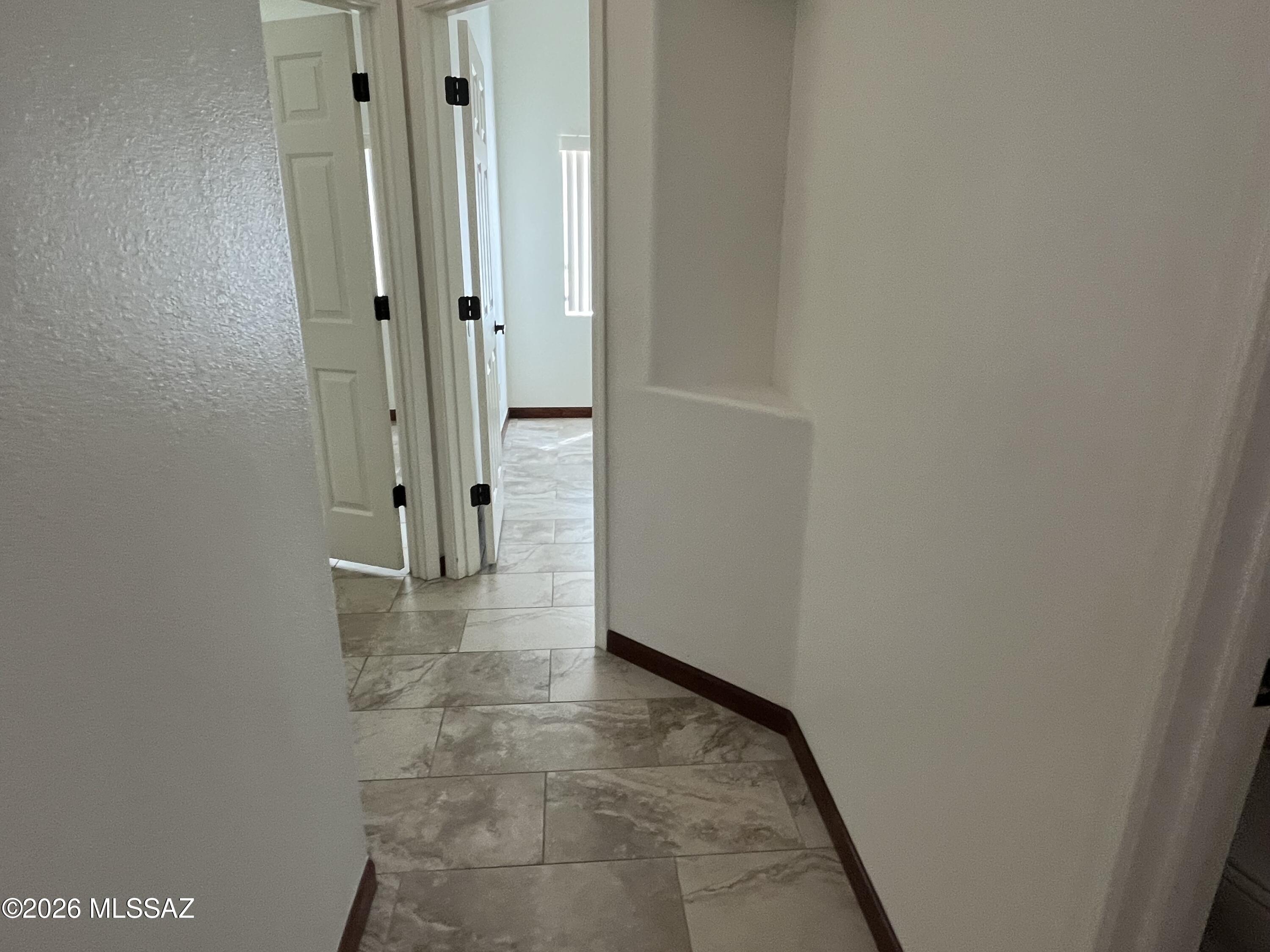 The West At Rita Ranch (1-345) - Residential Lease