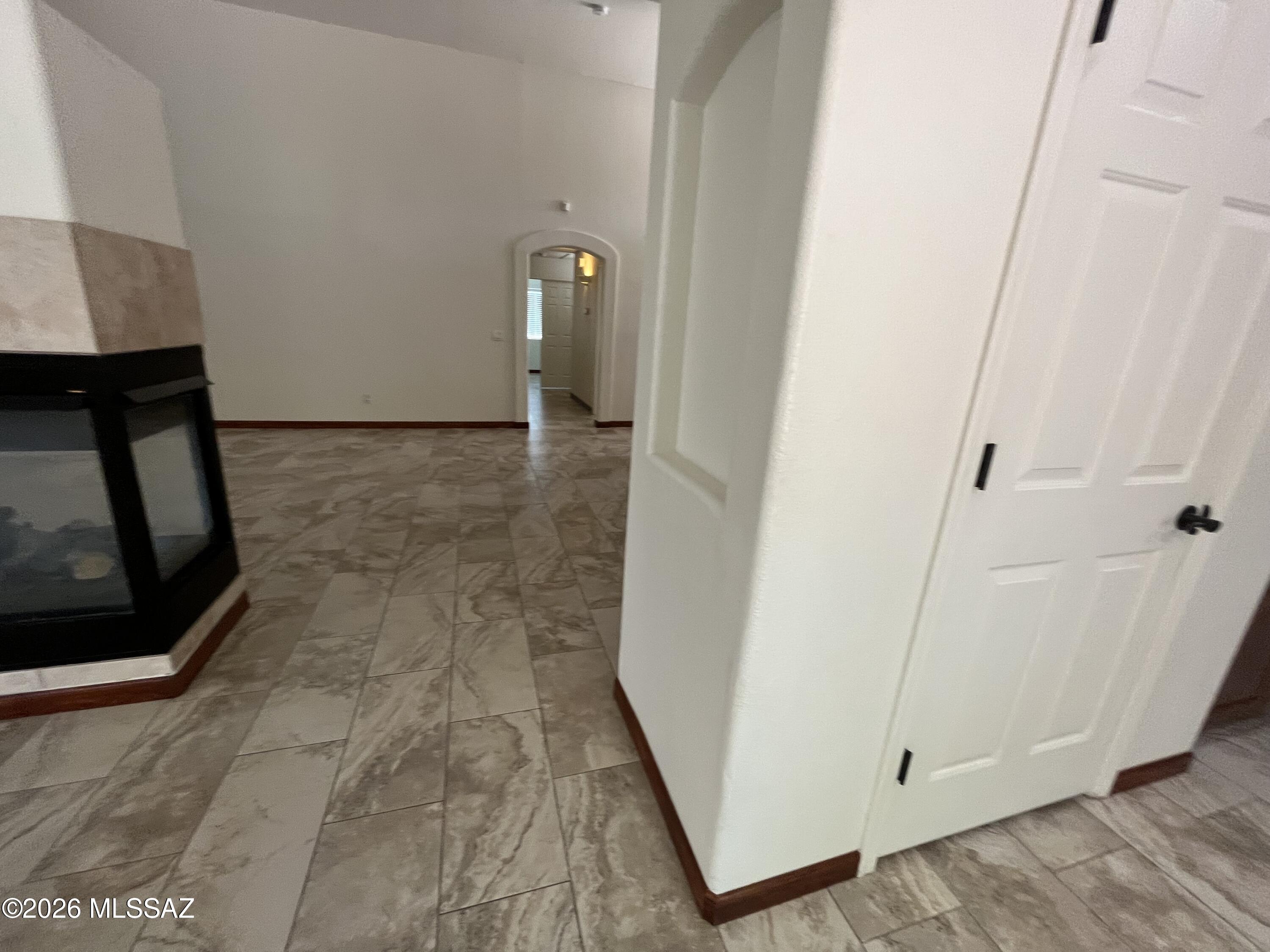 The West At Rita Ranch (1-345) - Residential Lease