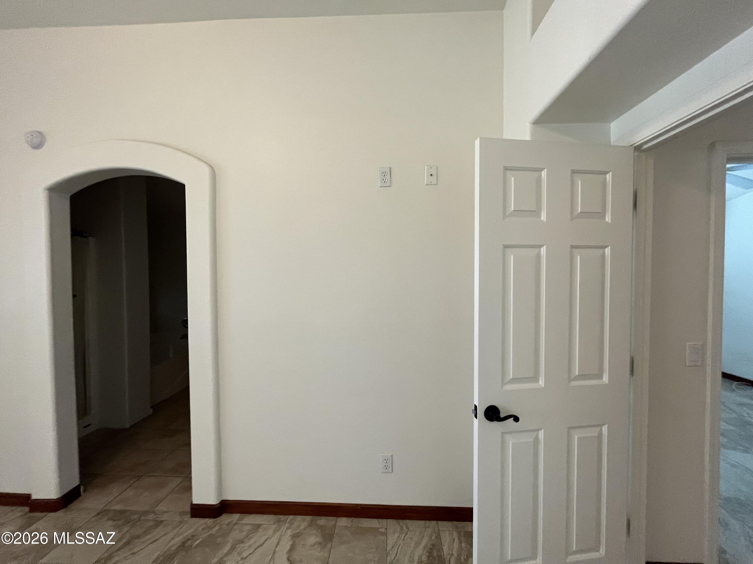 The West At Rita Ranch (1-345) - Residential Lease