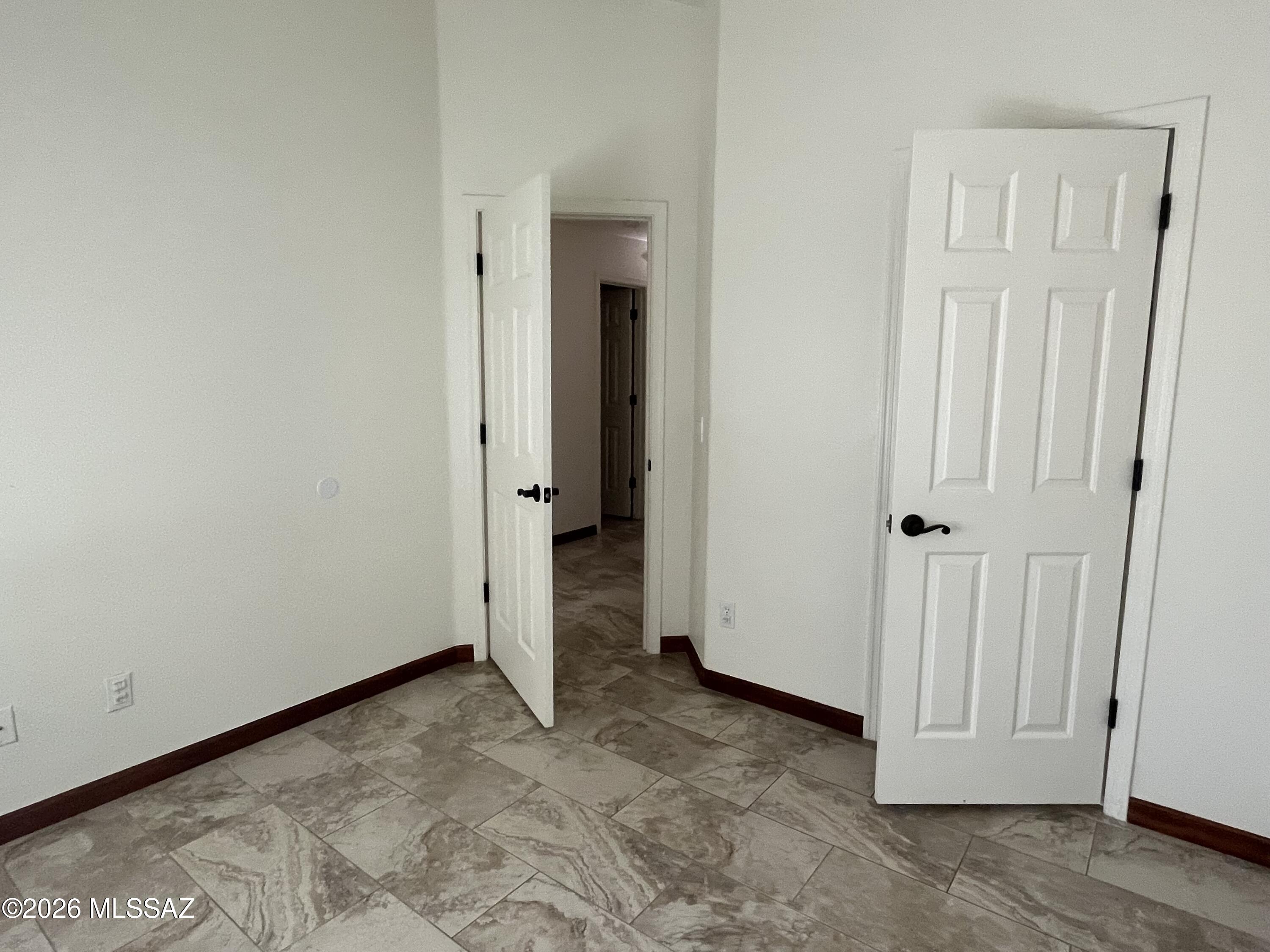 The West At Rita Ranch (1-345) - Residential Lease