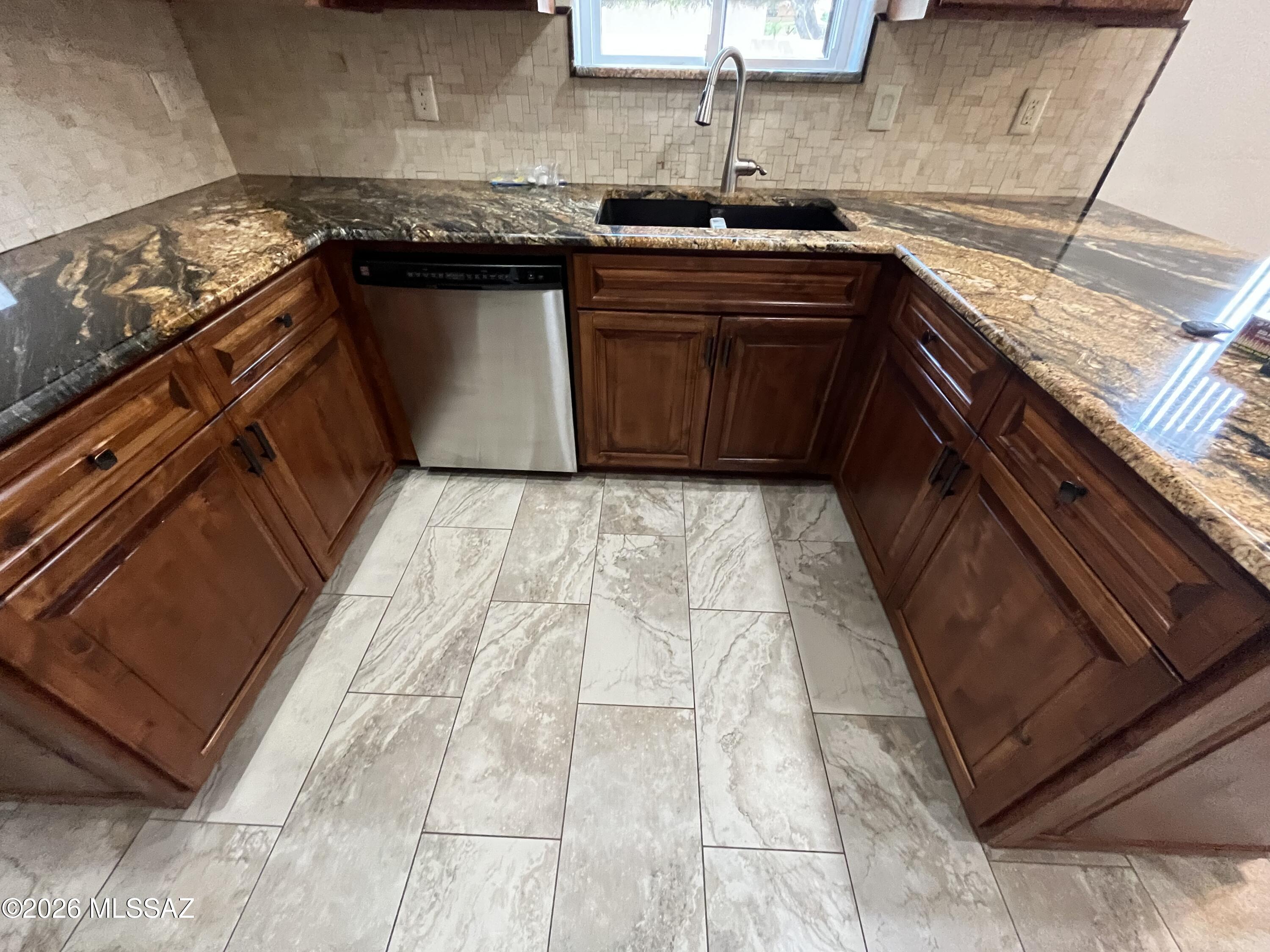 The West At Rita Ranch (1-345) - Residential Lease