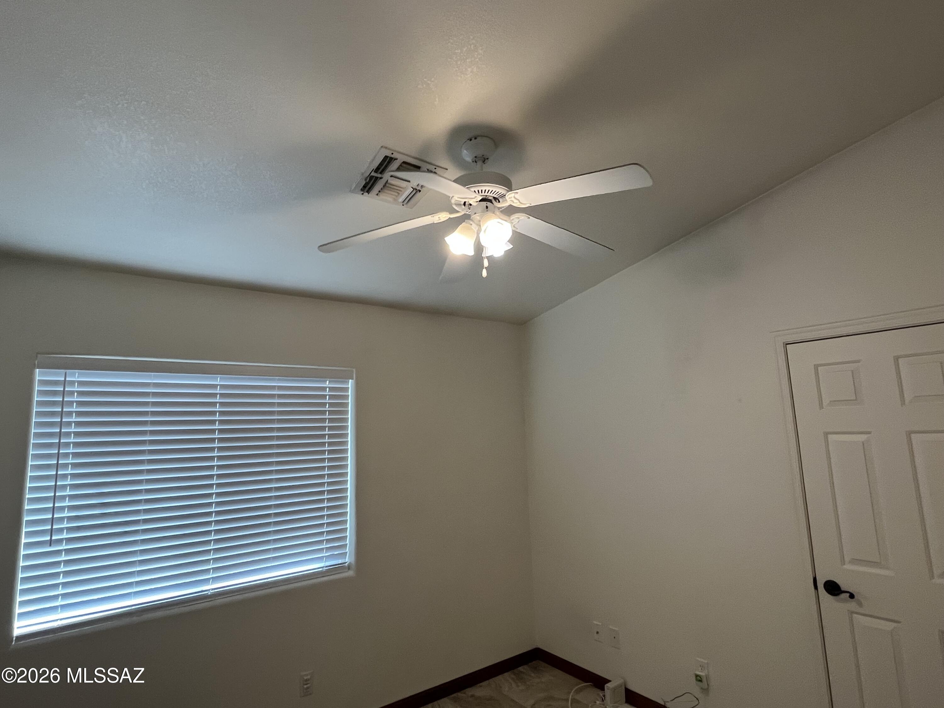 The West At Rita Ranch (1-345) - Residential Lease