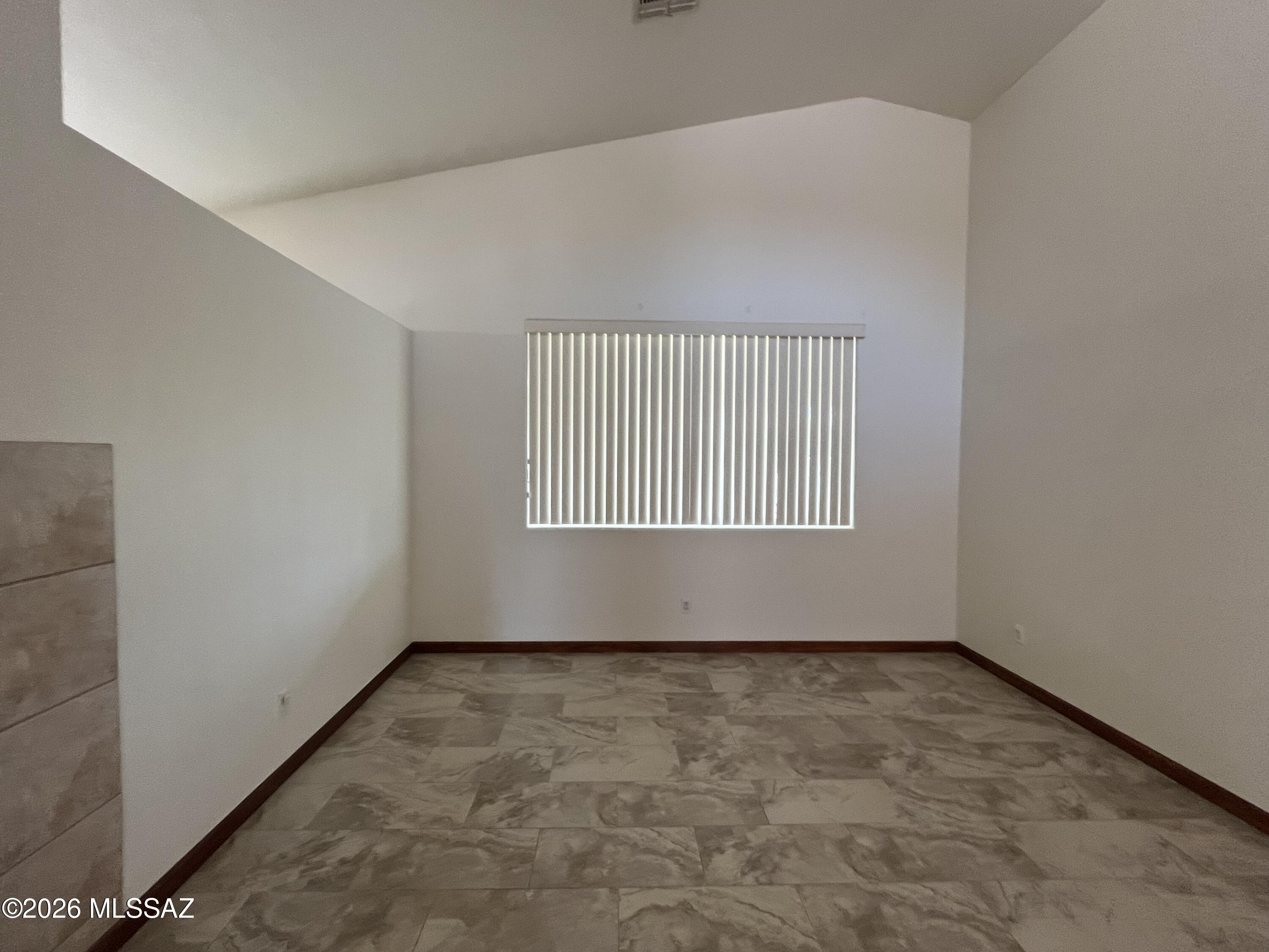 The West At Rita Ranch (1-345) - Residential Lease