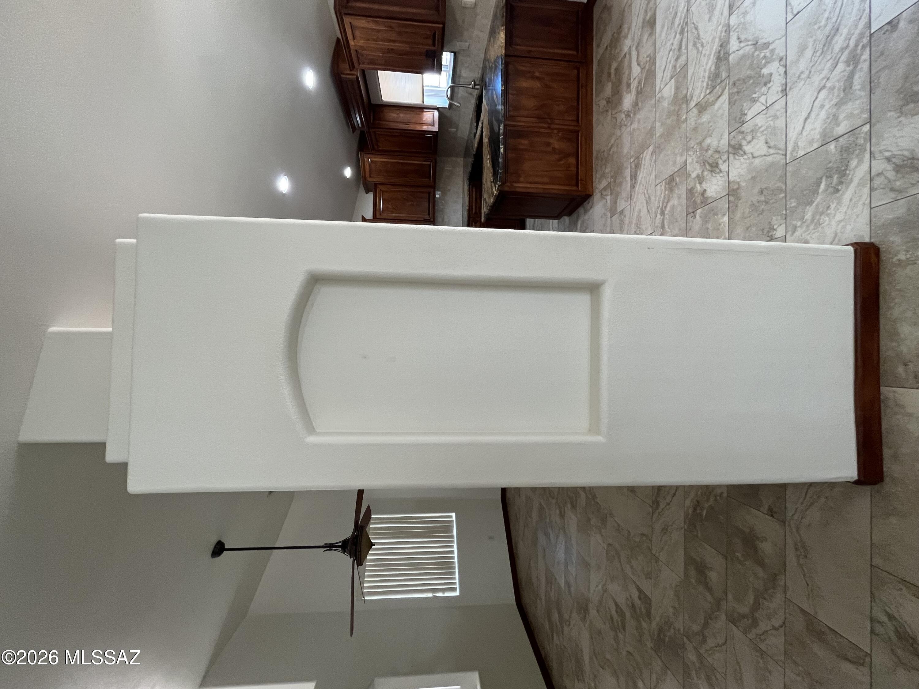 The West At Rita Ranch (1-345) - Residential Lease