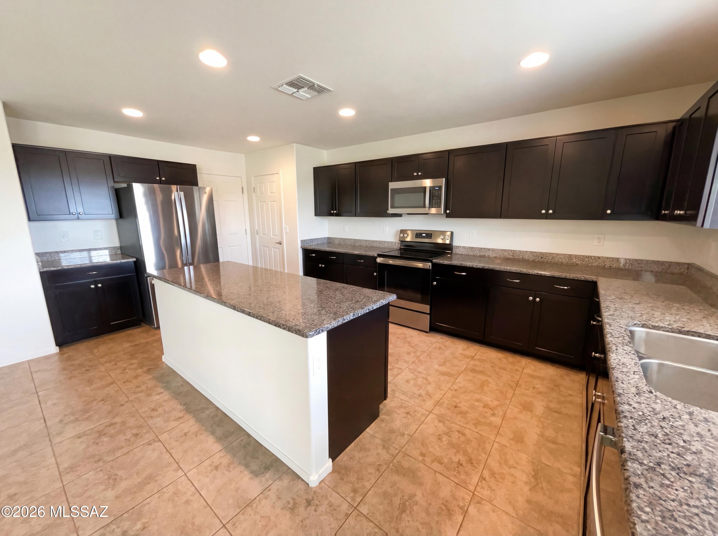 Gladden Farms BLK 9 - Residential