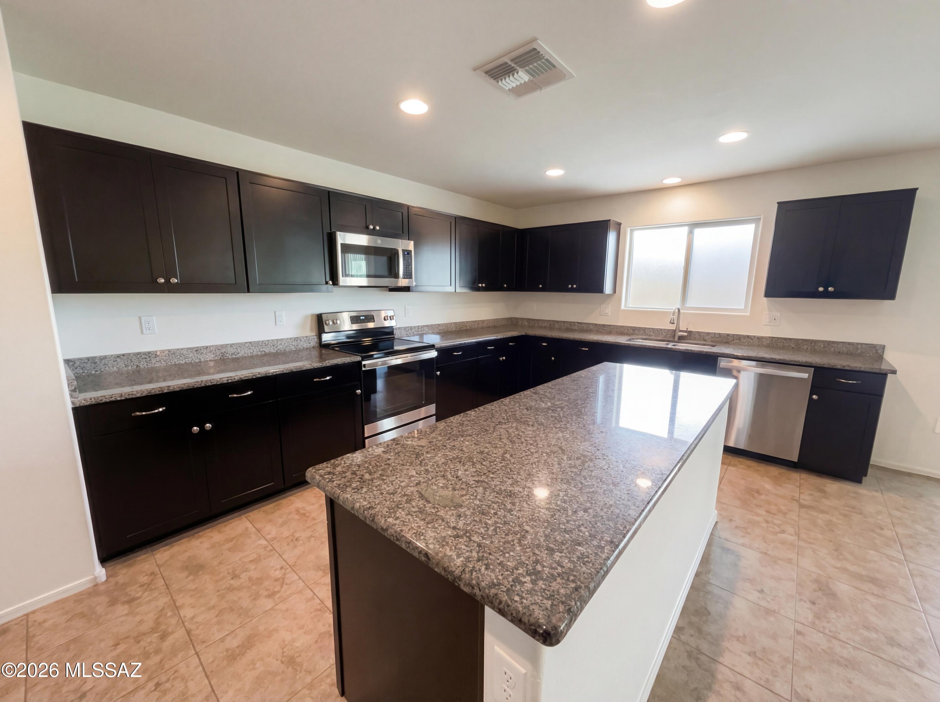 Gladden Farms BLK 9 - Residential