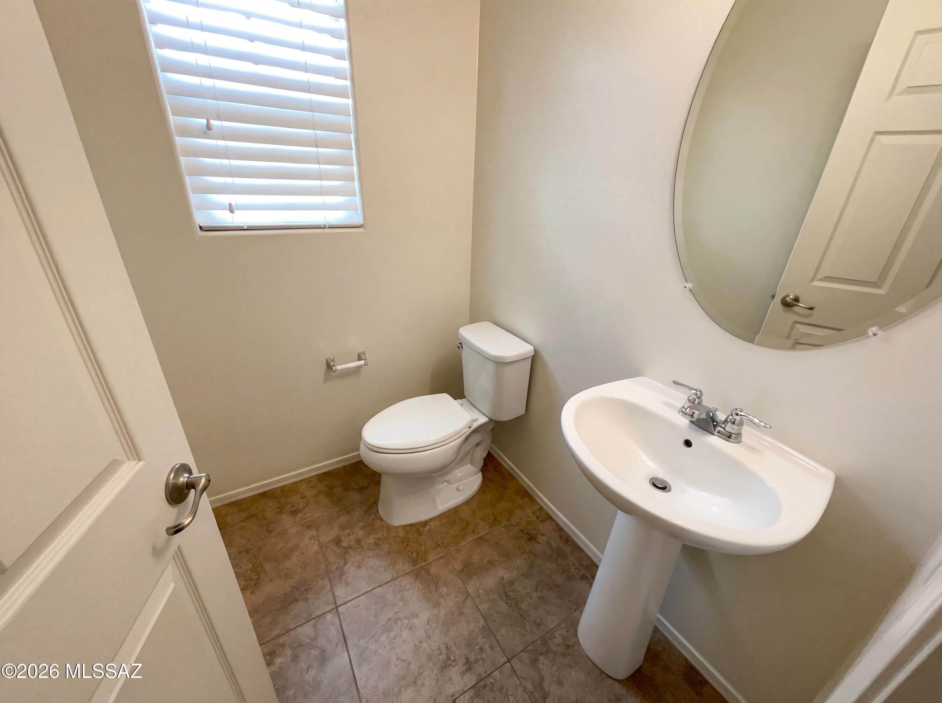 Gladden Farms BLK 9 - Residential