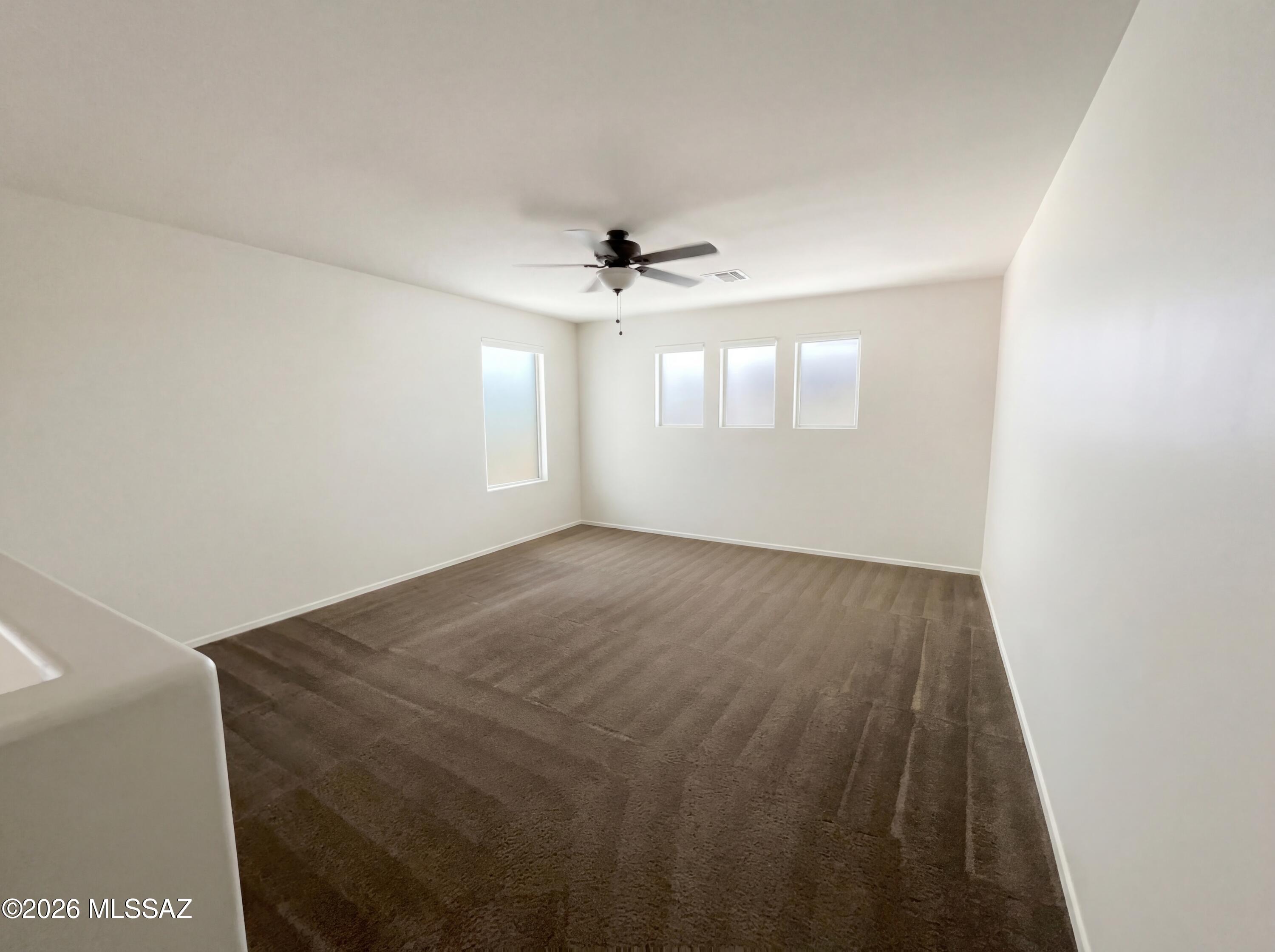Gladden Farms BLK 9 - Residential