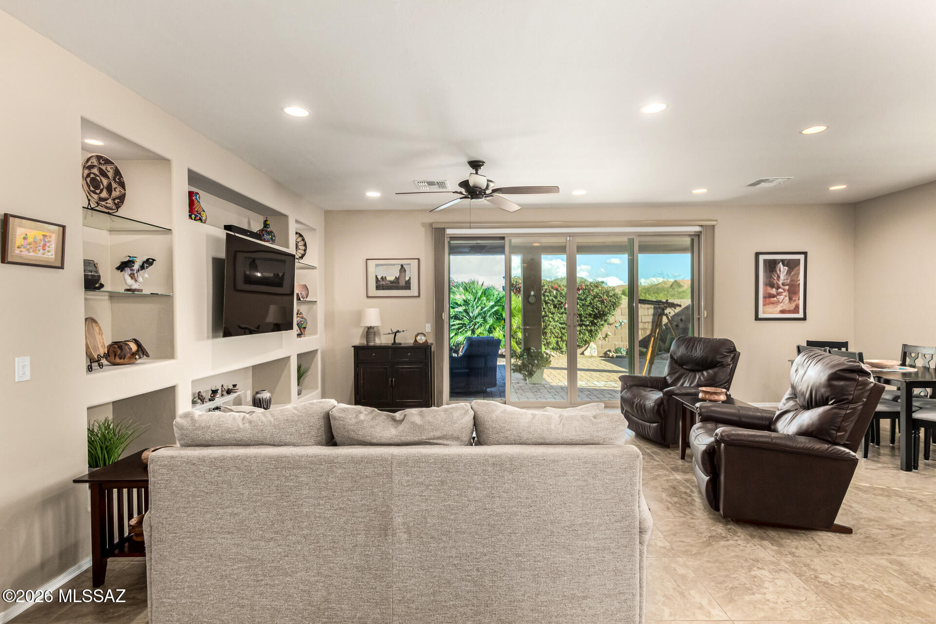 10071 S Black Surrey Drive