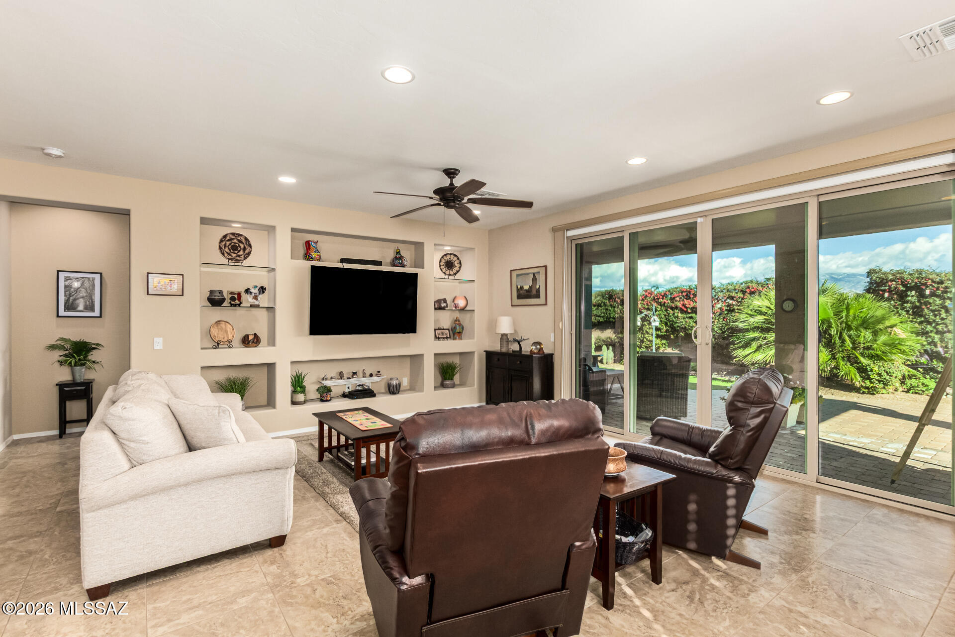 10071 S Black Surrey Drive