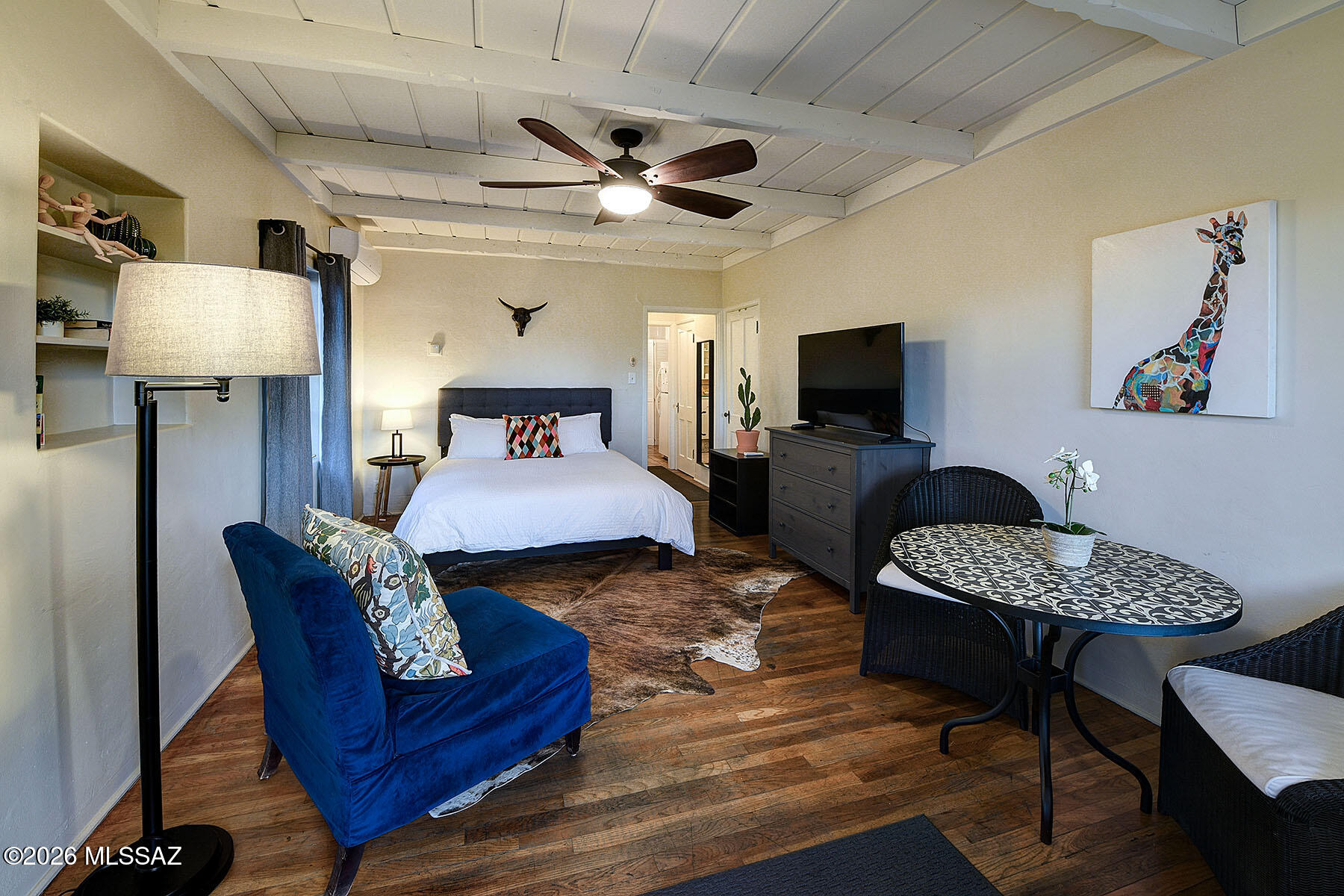 243 E University Boulevard