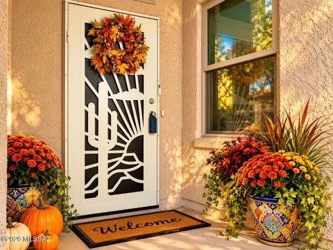 Featured picture for the property 22617588