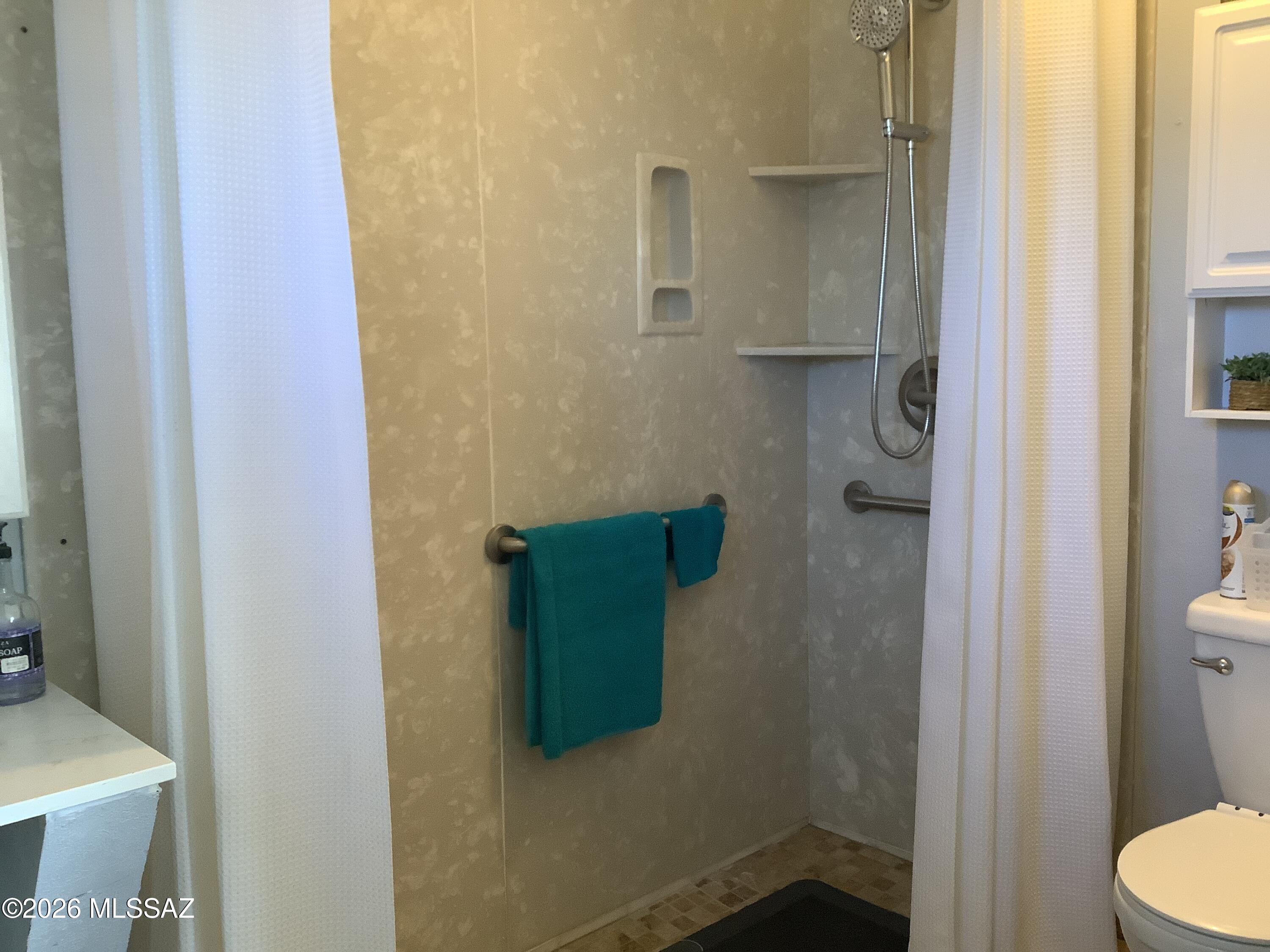 Other/Unknown - Residential