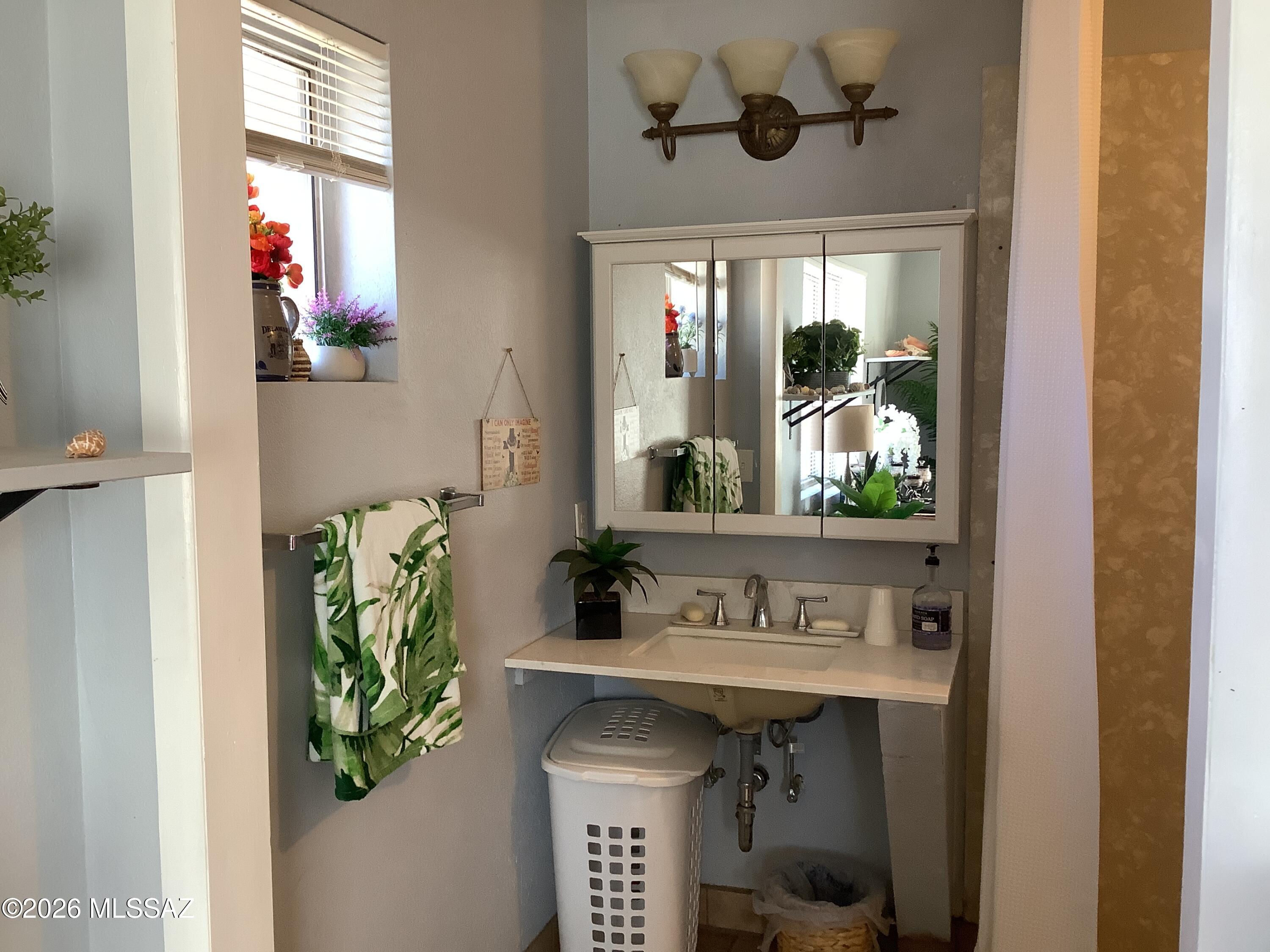 Other/Unknown - Residential