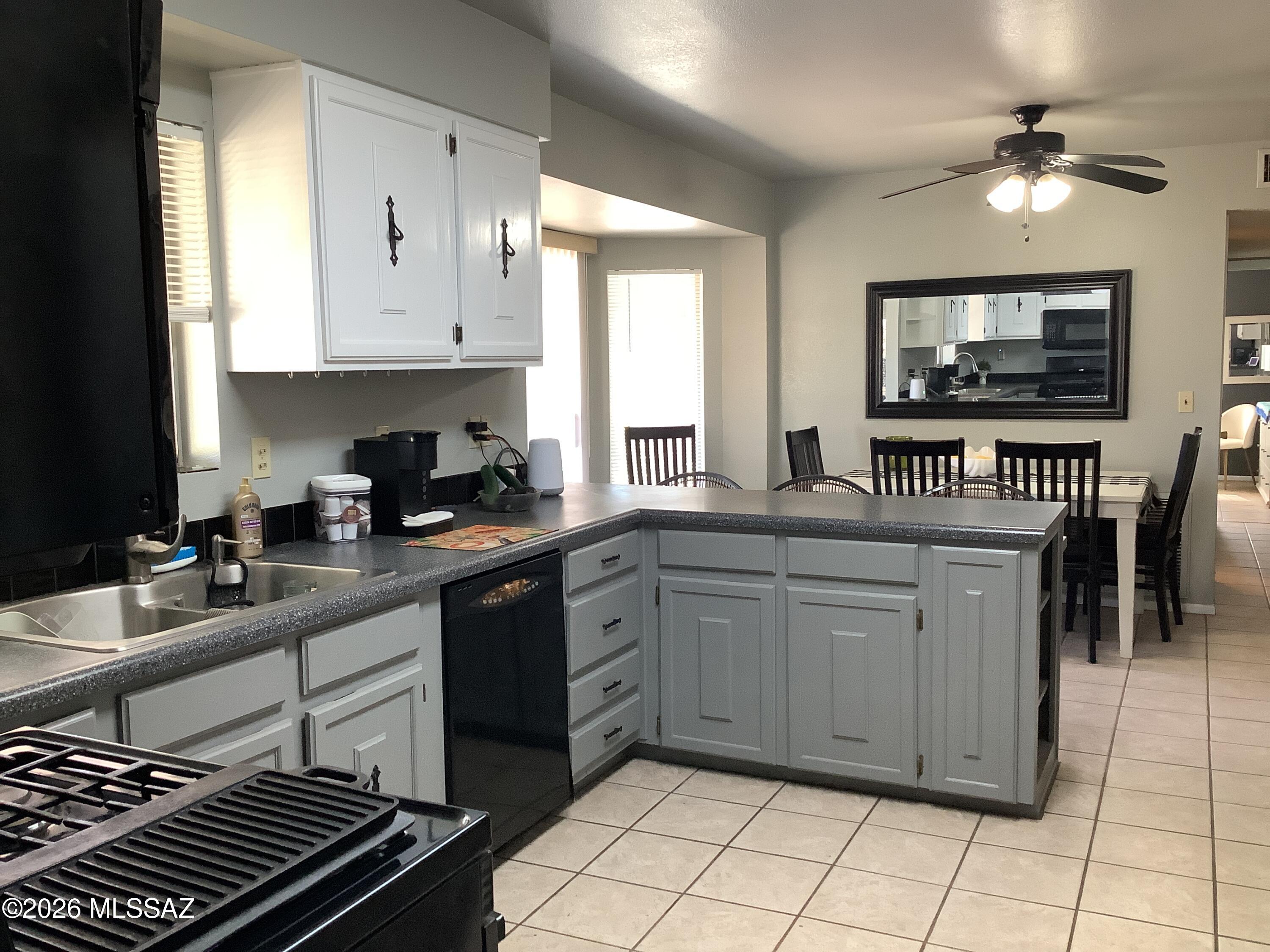 Other/Unknown - Residential