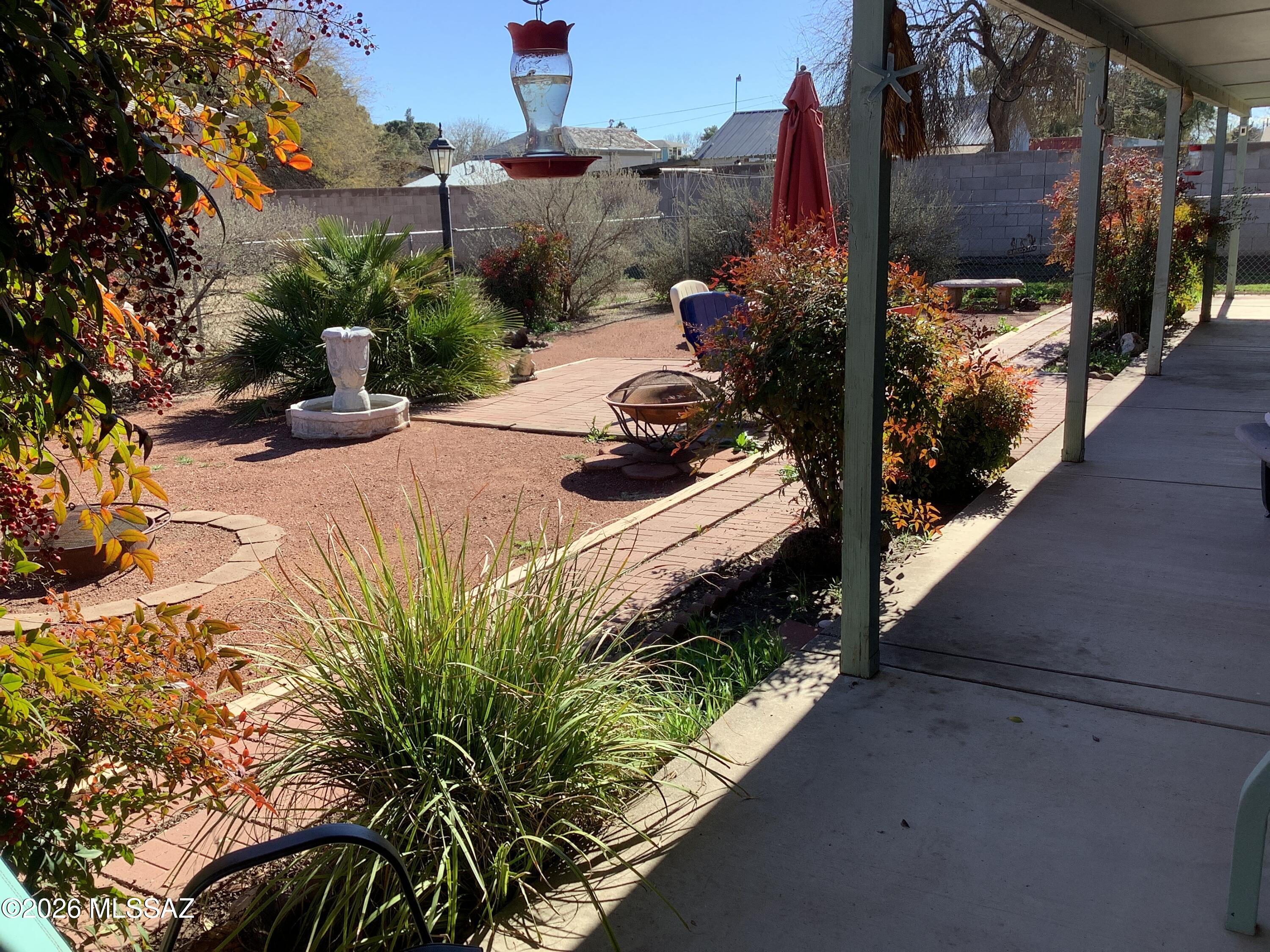 Other/Unknown - Residential