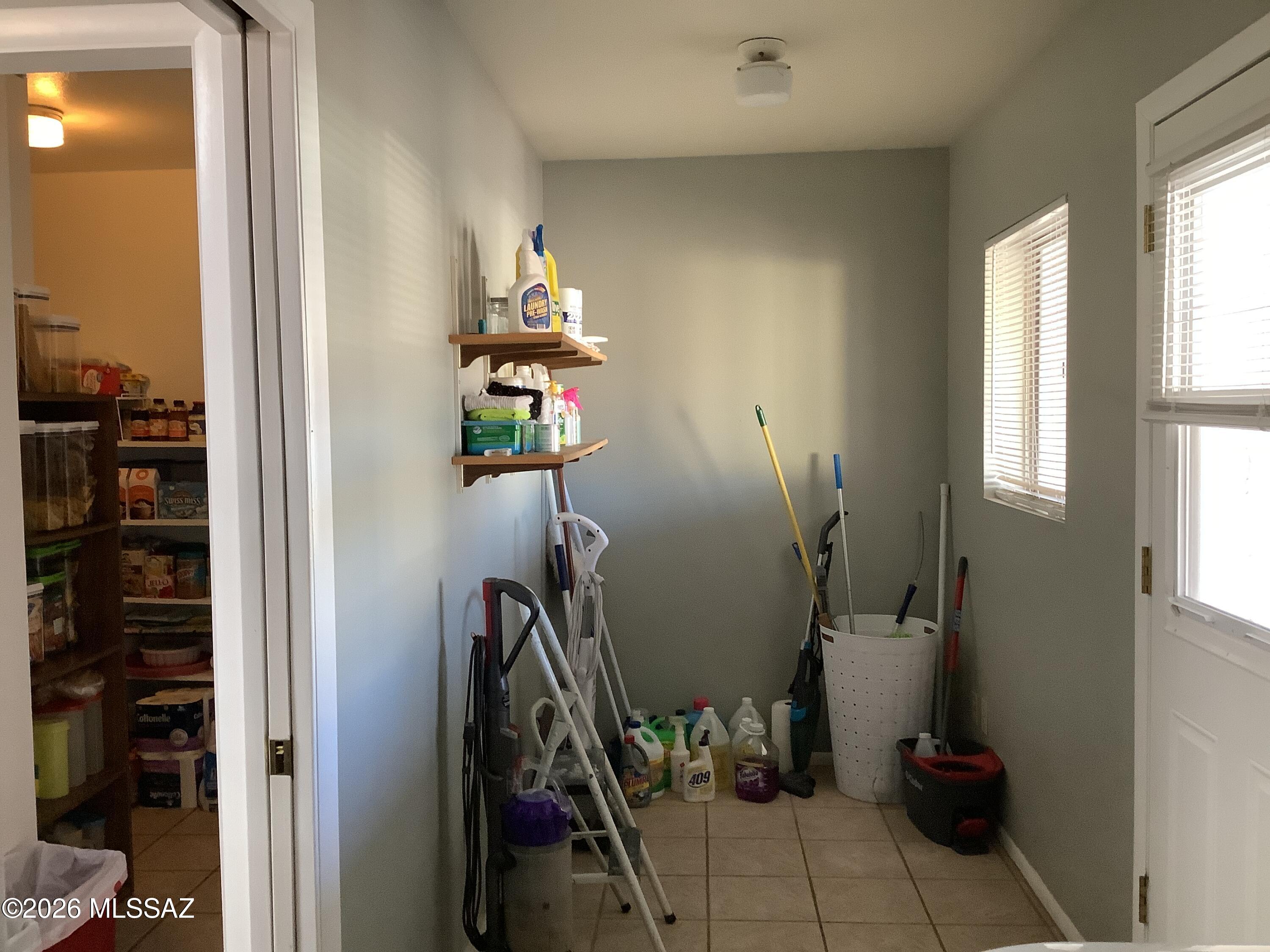 Other/Unknown - Residential