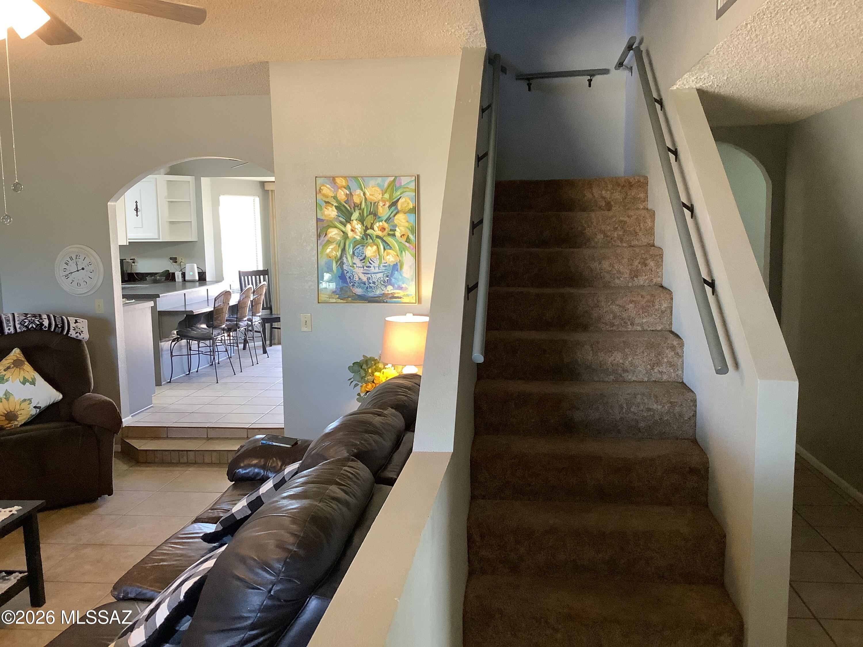 Other/Unknown - Residential