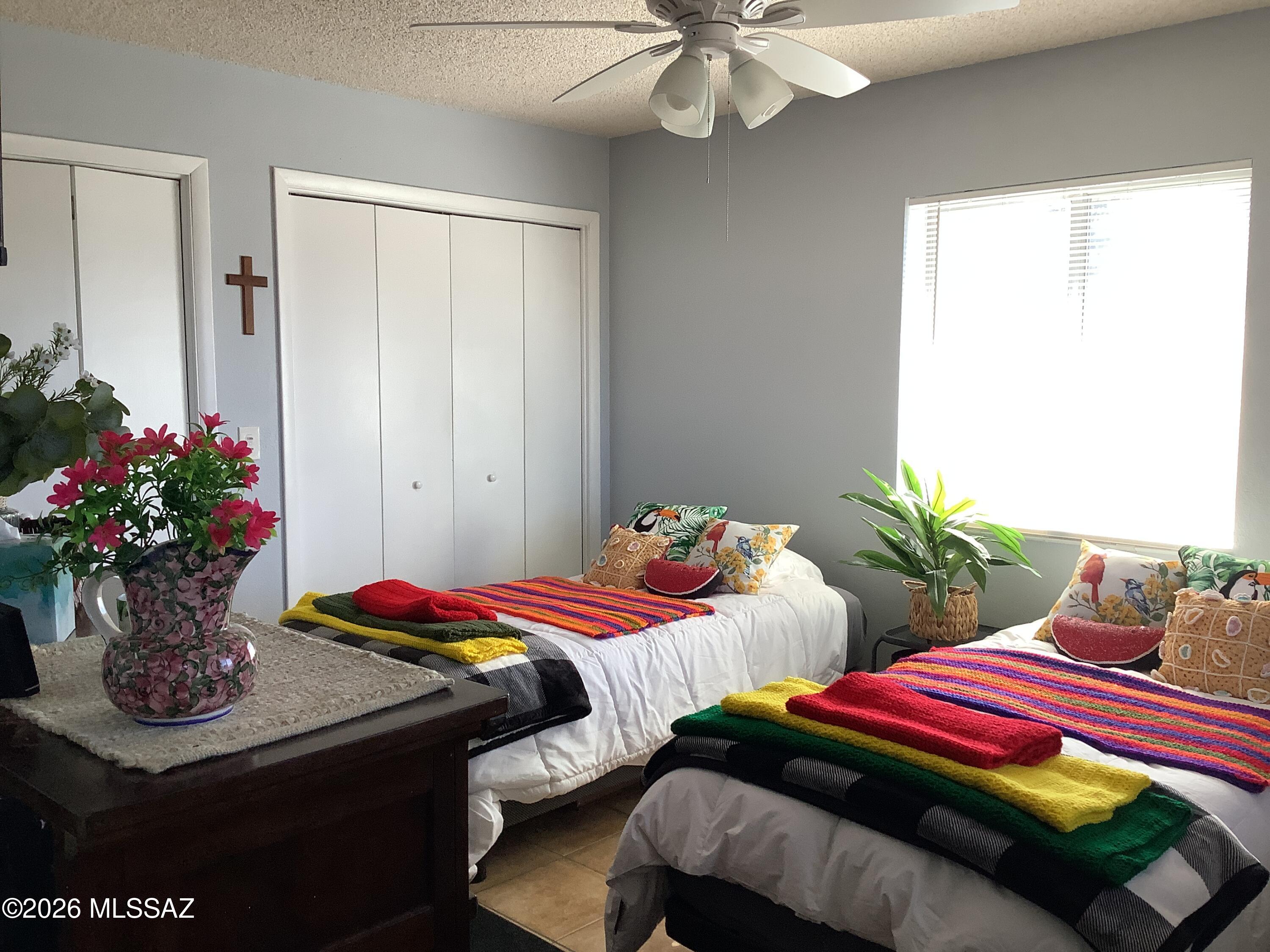 Other/Unknown - Residential
