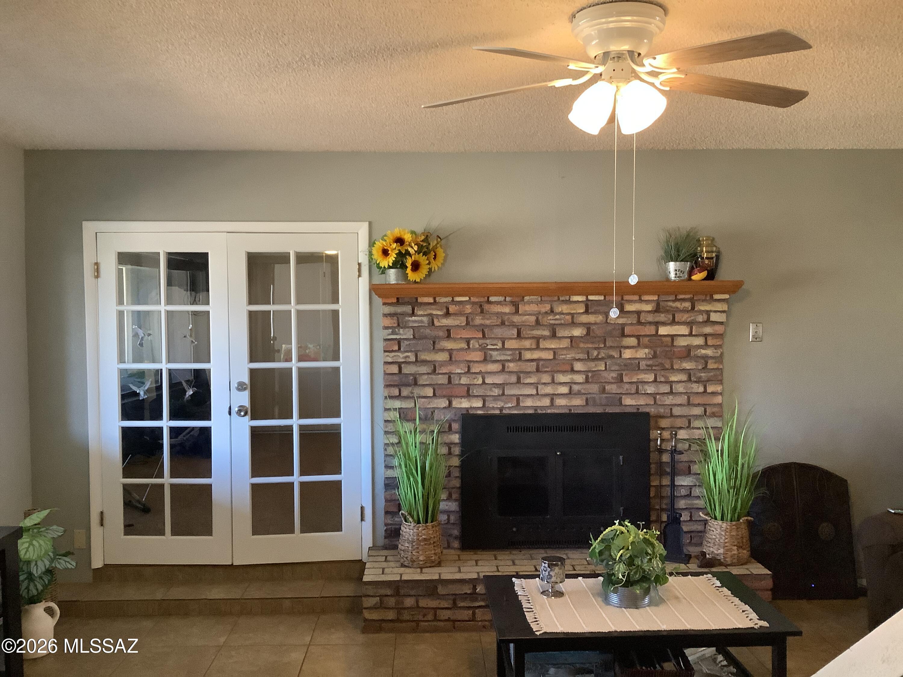Other/Unknown - Residential