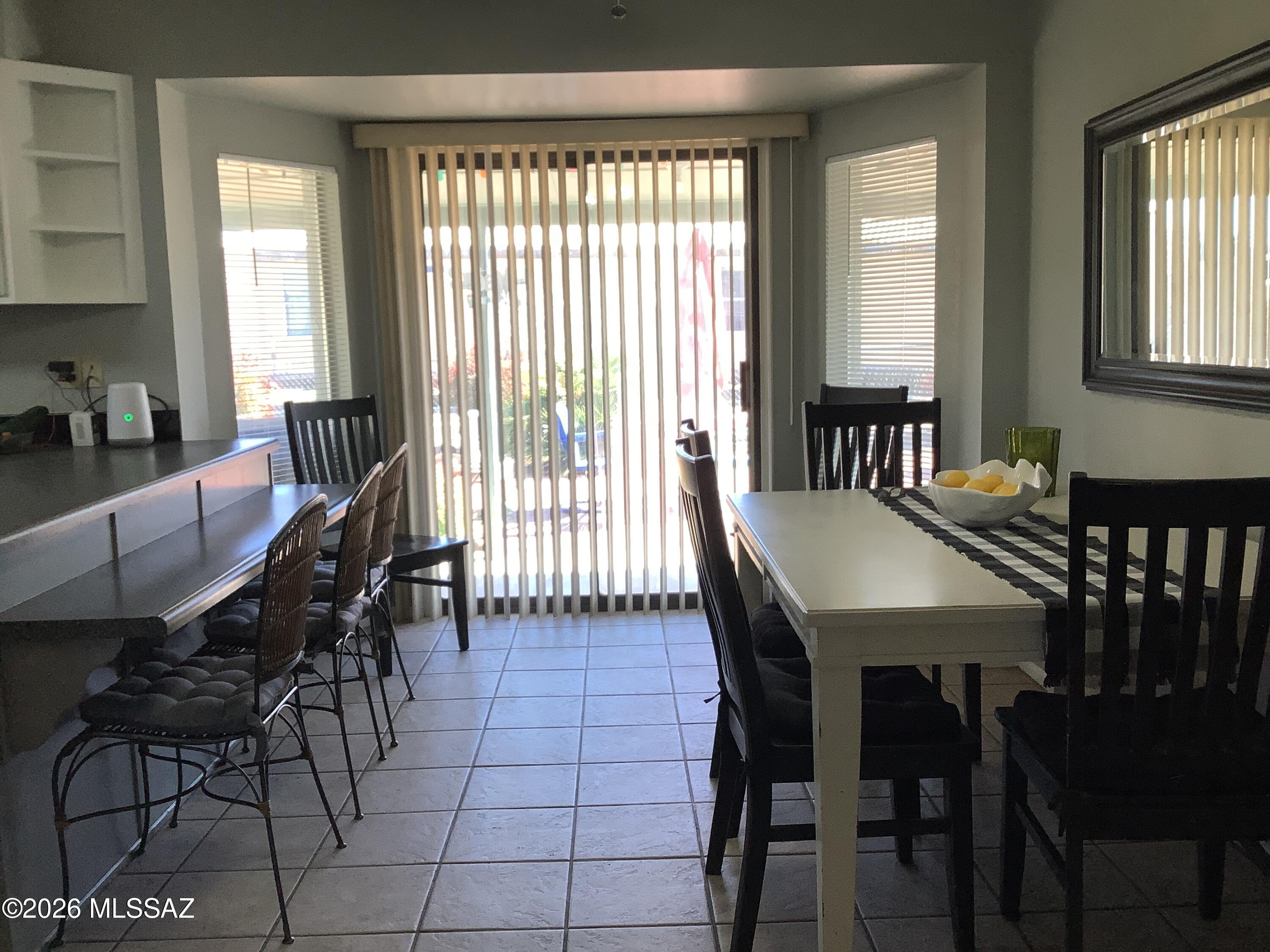 Other/Unknown - Residential