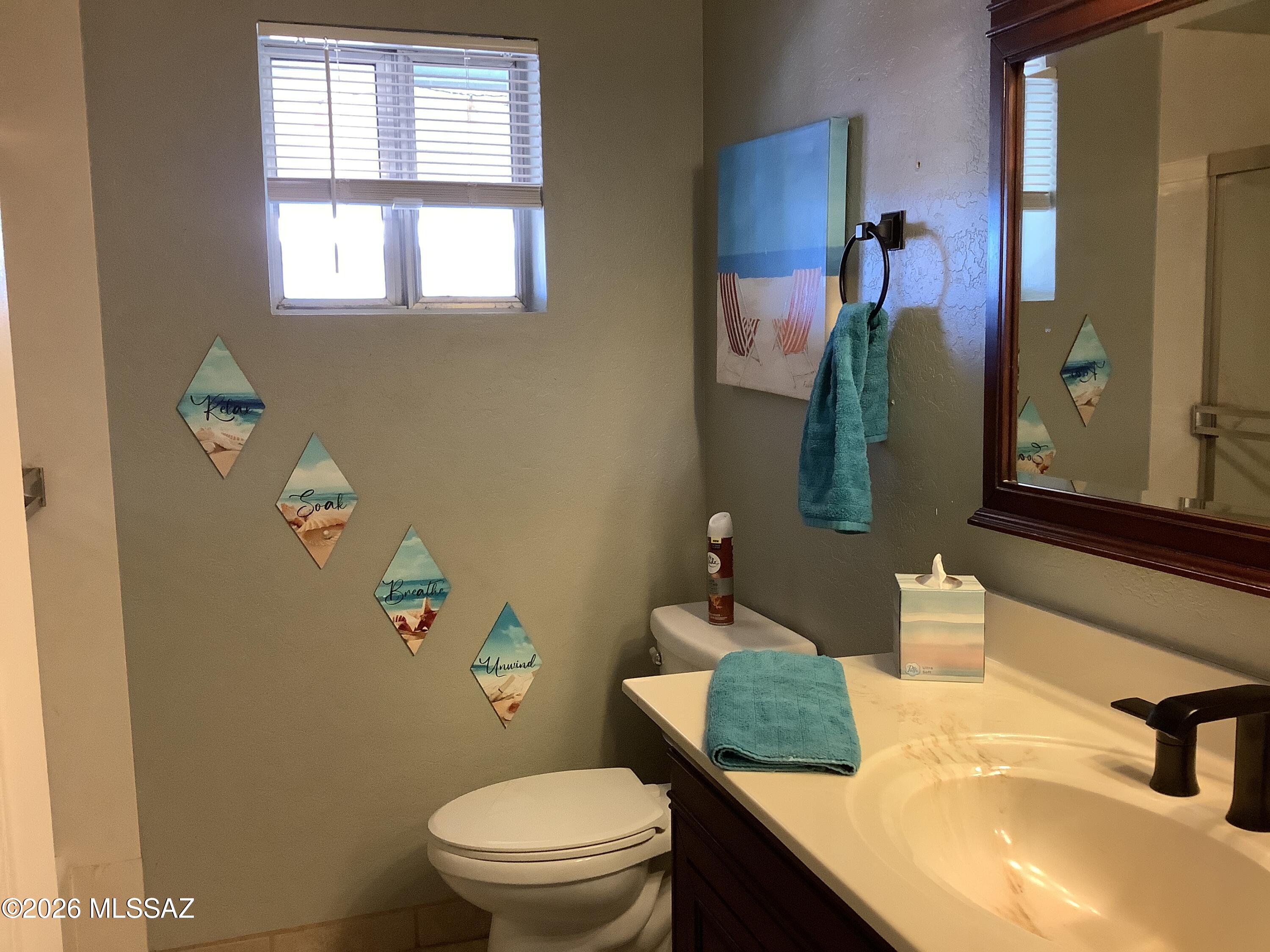 Other/Unknown - Residential
