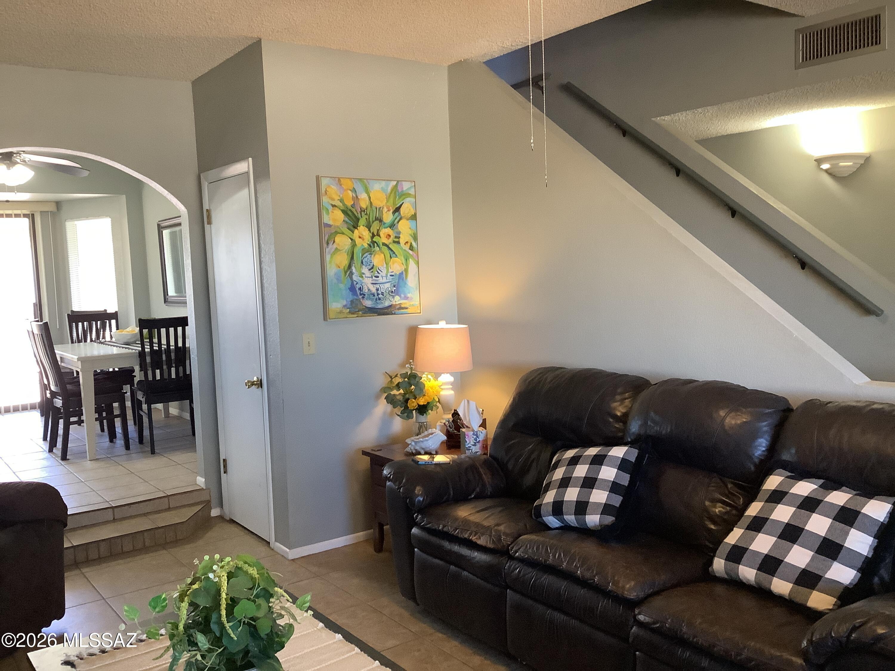 Other/Unknown - Residential